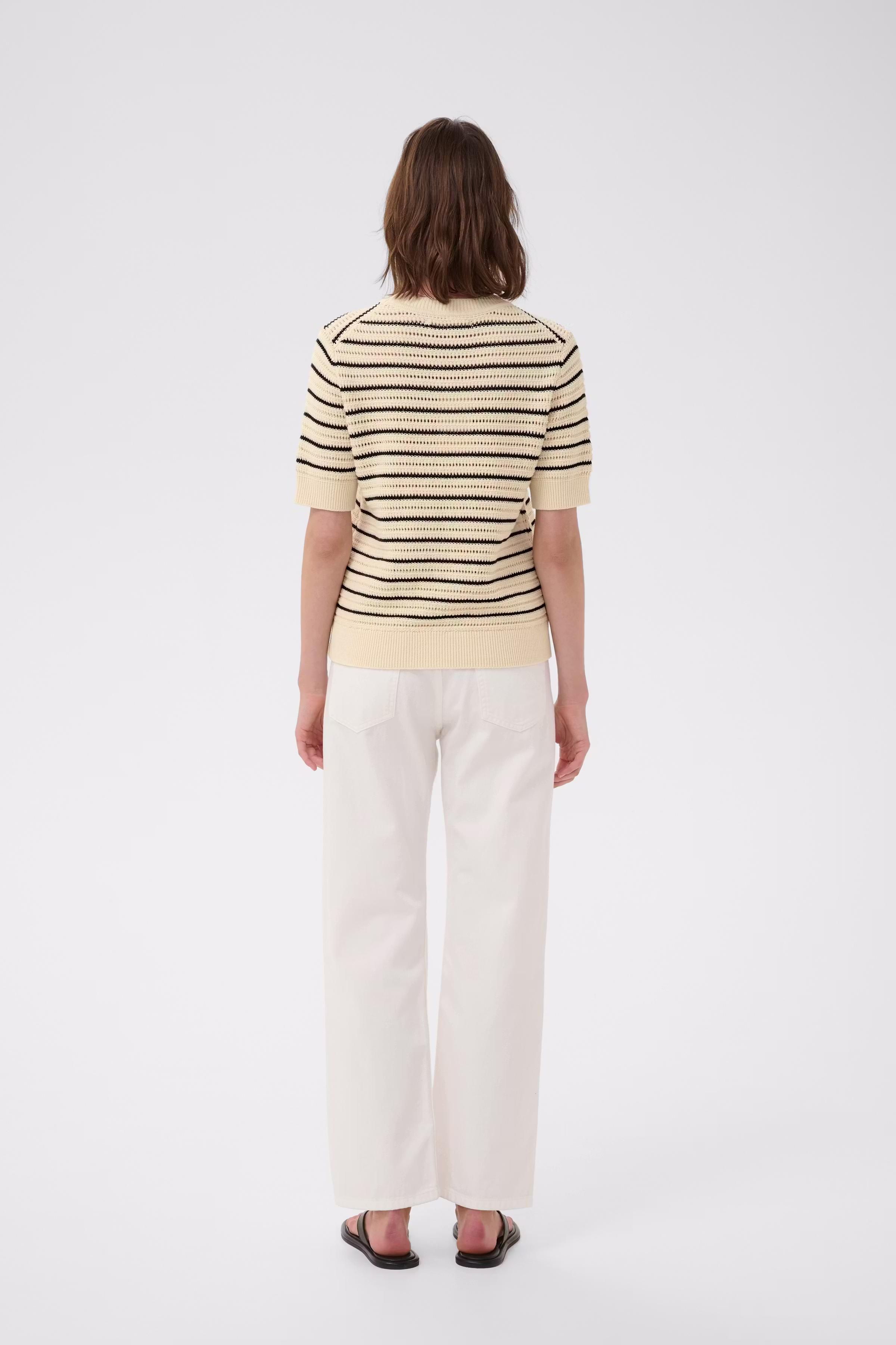 NELLIIW Top LOOKBOOK BACK 30112750-900004134
