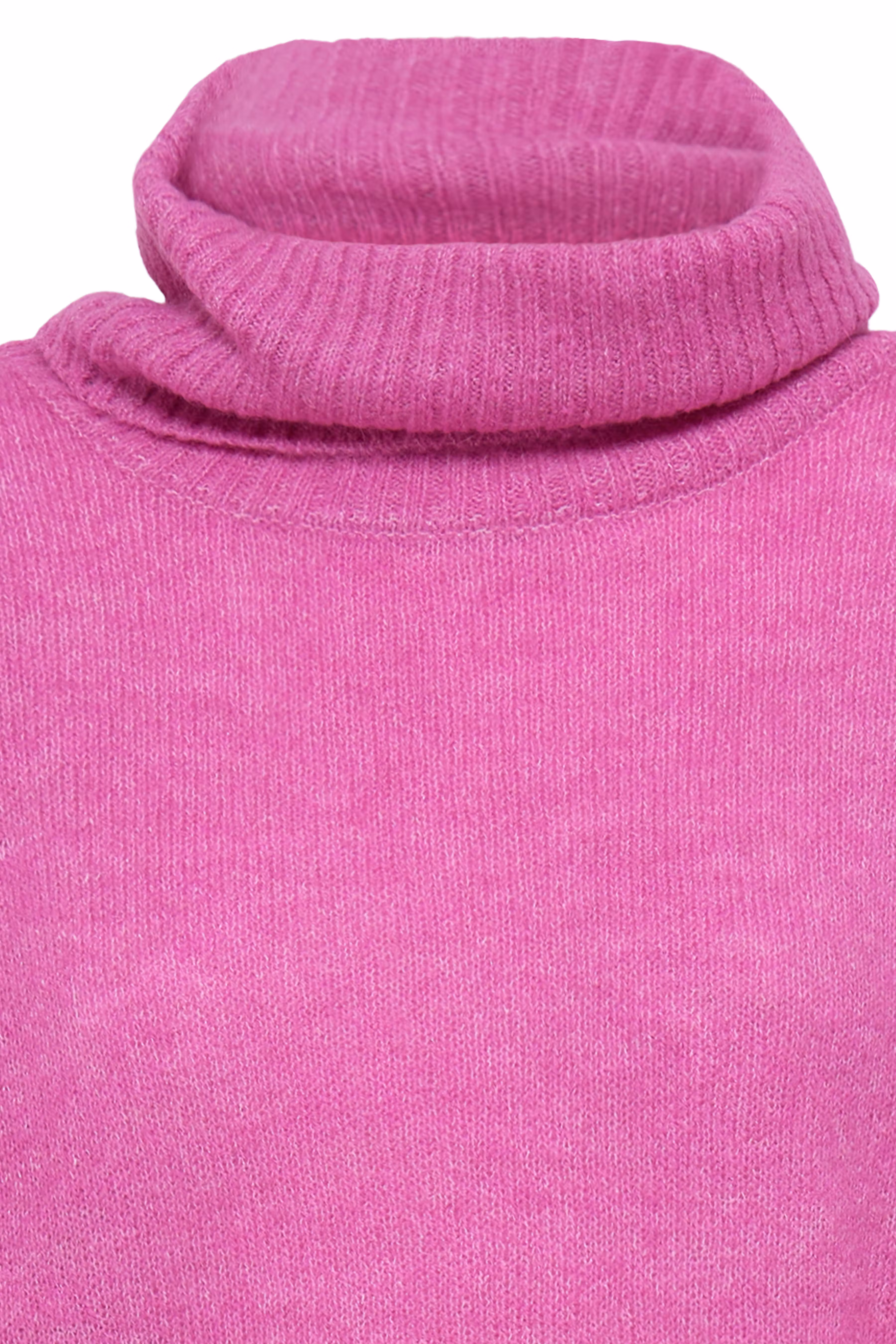 IHKAMARA Strikk PACK DETAIL 20121996-183230