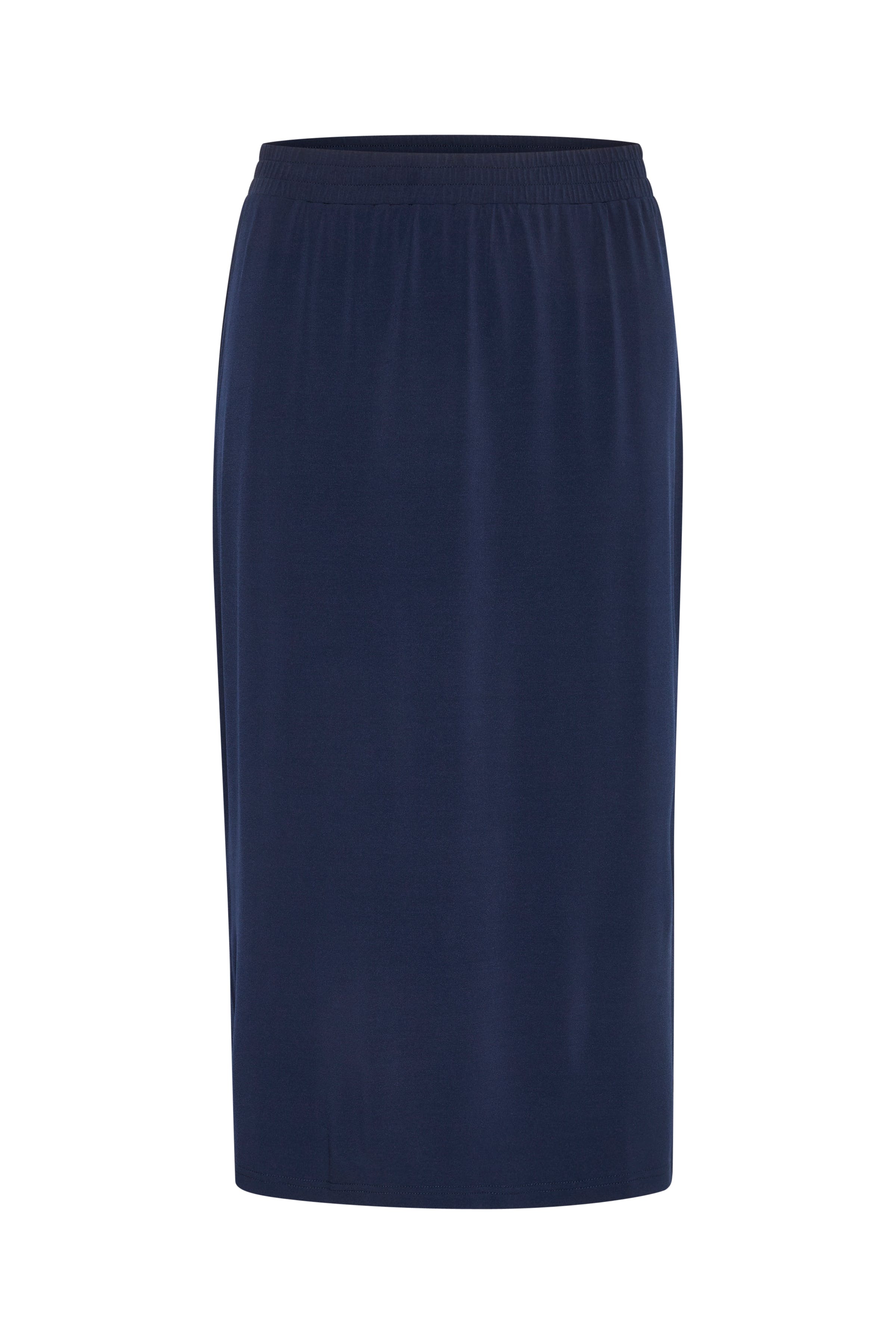 KAmalli Skirt PACK FRONT 10506346-194020