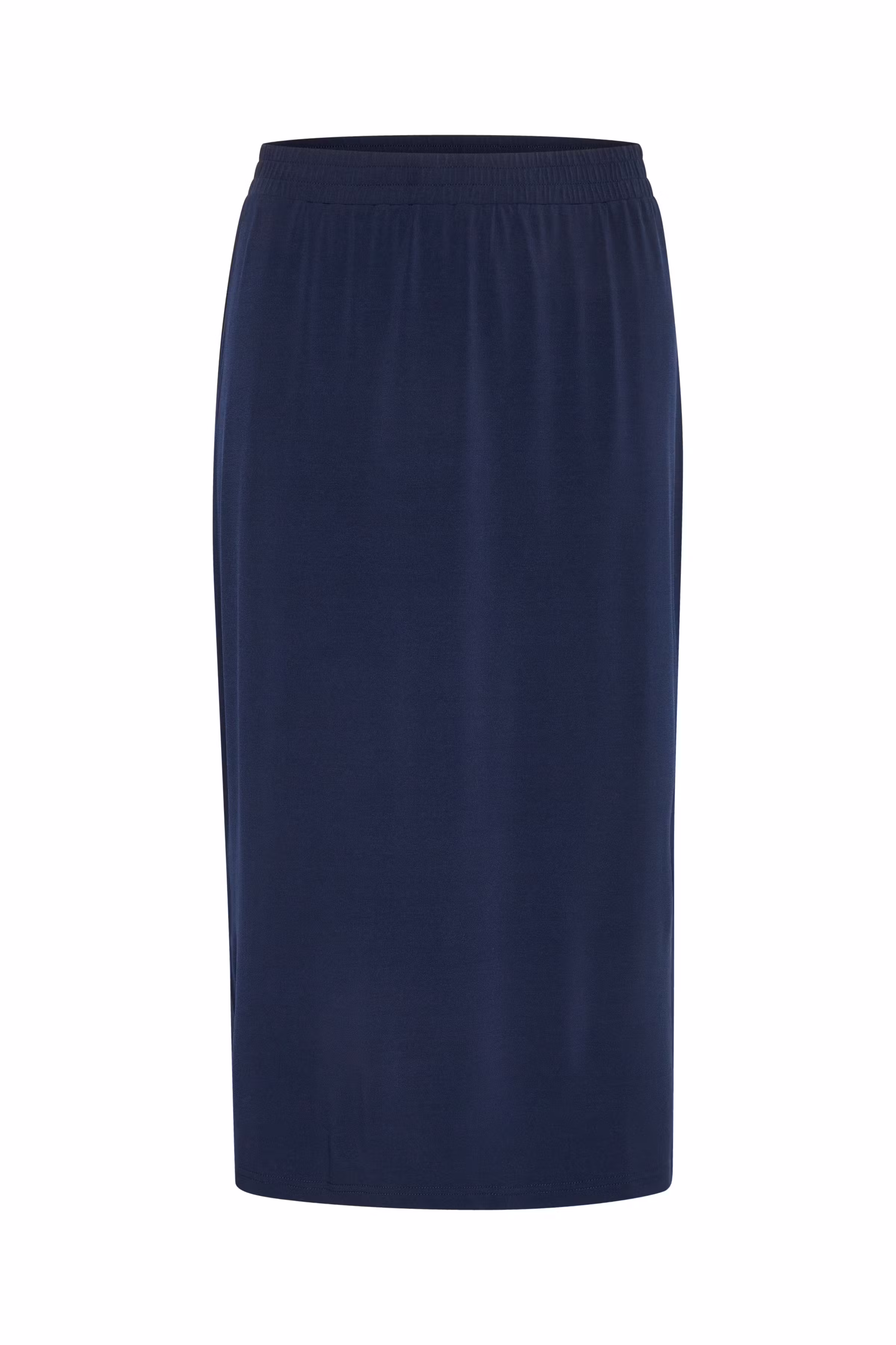 KAmalli Skirt PACK FRONT 10506346-194020