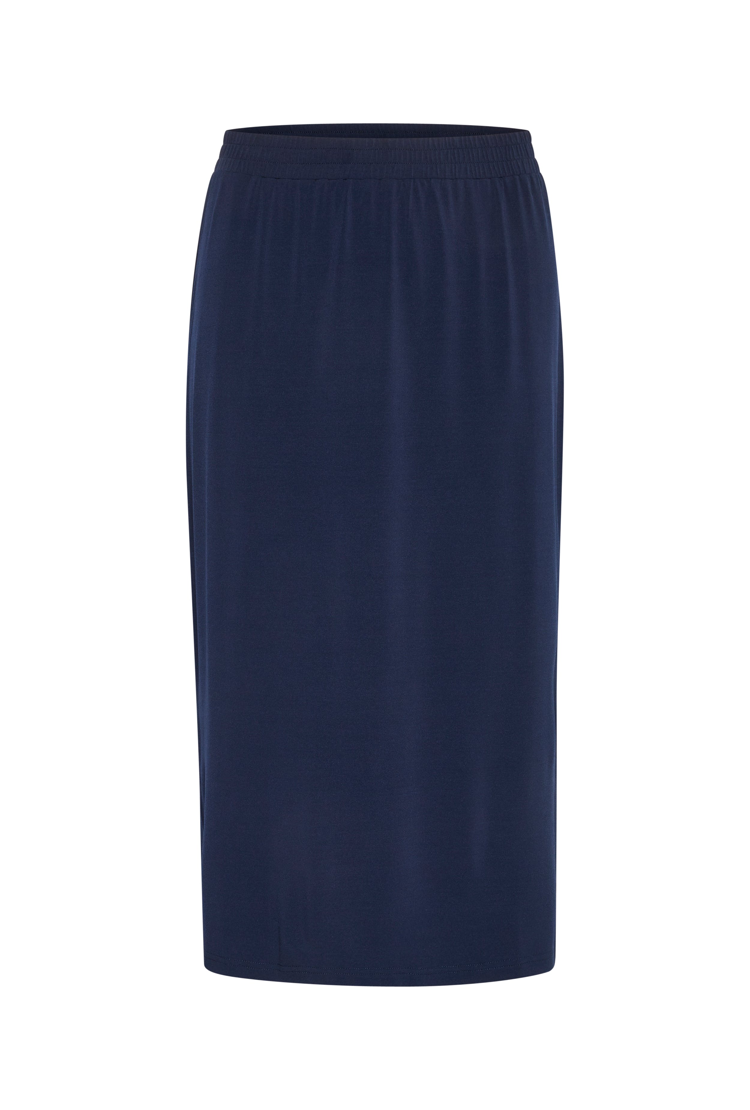 KAmalli Skirt PACK FRONT 10506346-194020