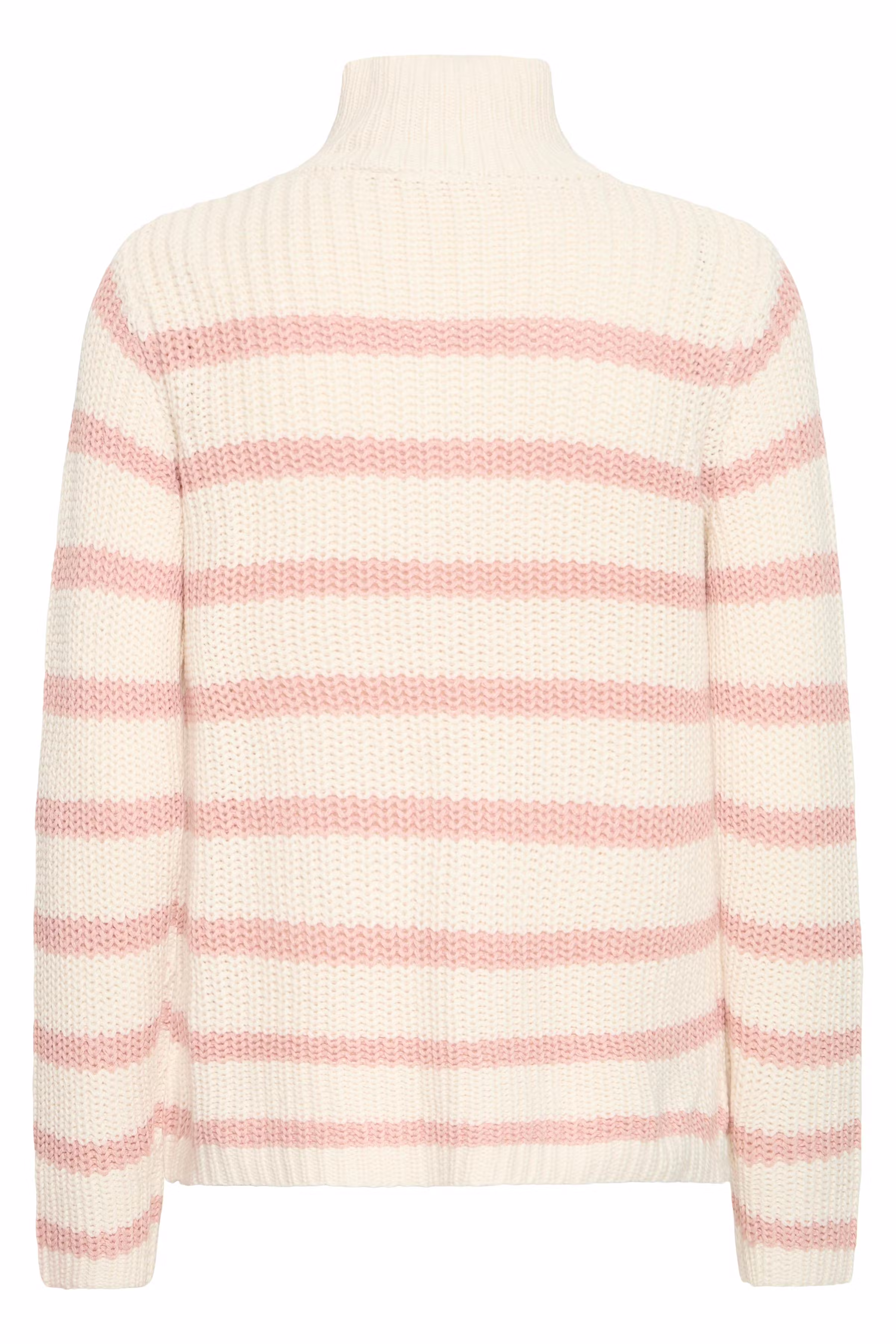 FRKAMIA Pullover PACK BACK 20616357-205652