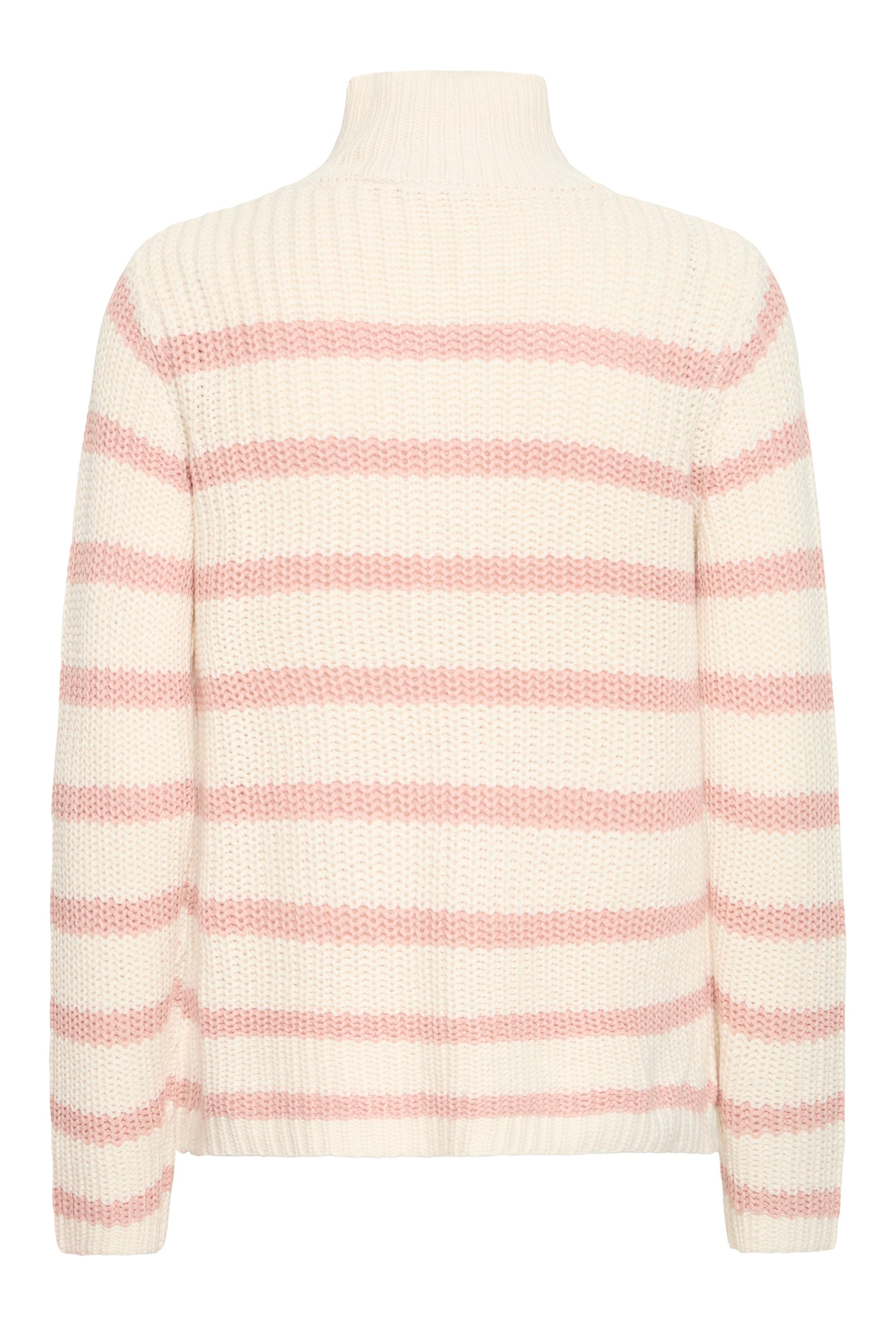 FRKAMIA Pullover PACK BACK 20616357-205652