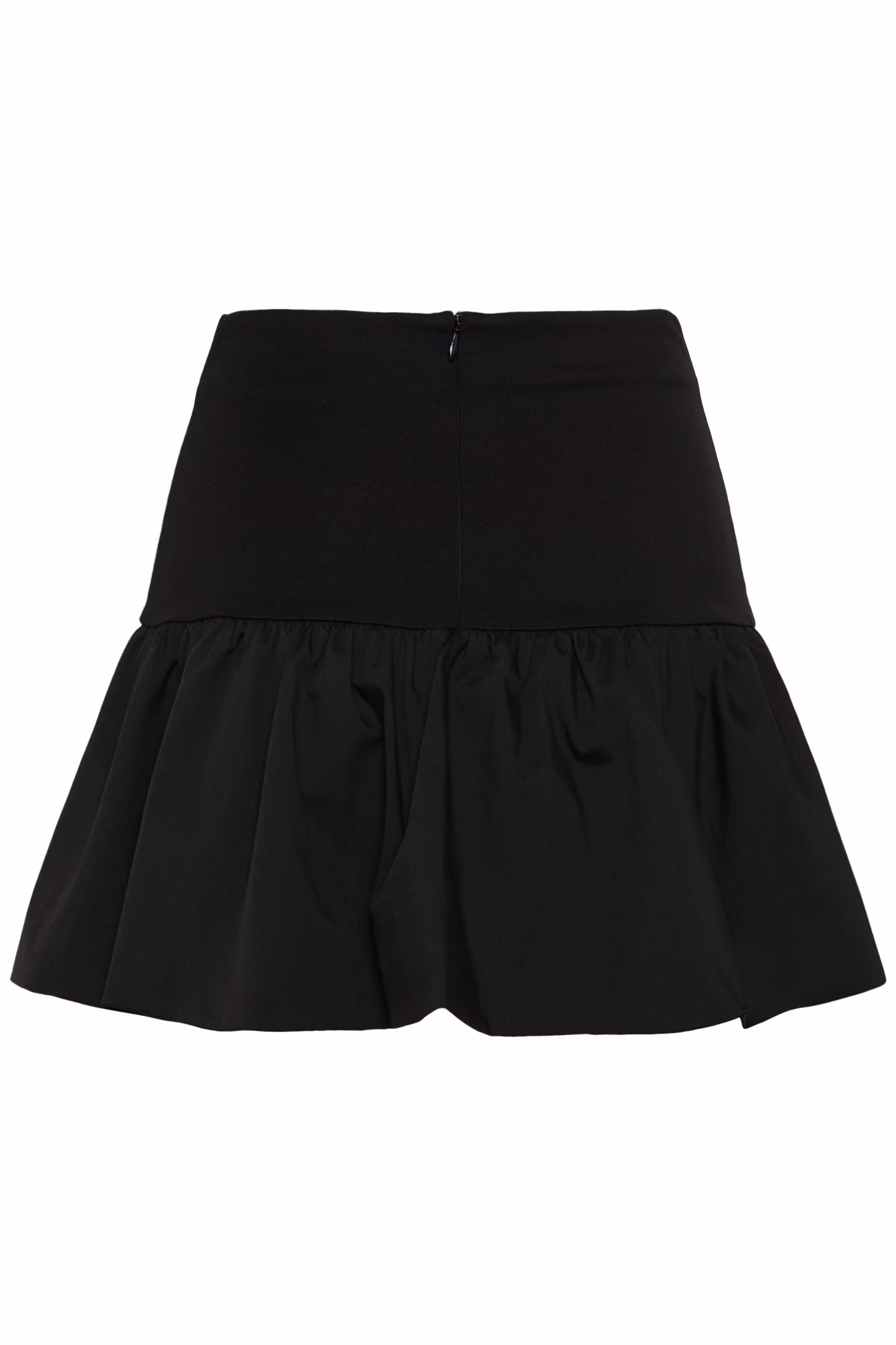 GZerin Nederdel PACK BACK 10911183-100017