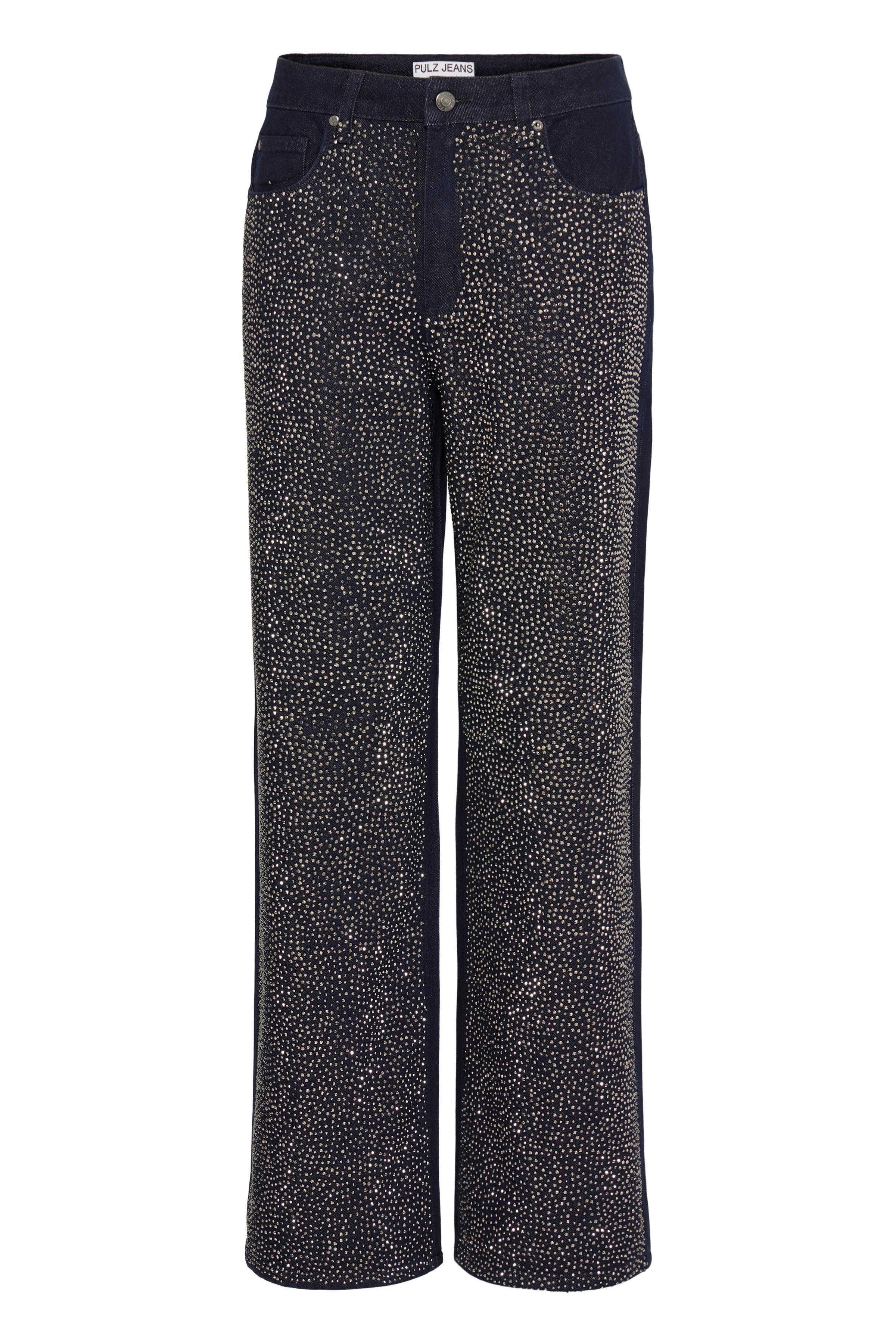 PZGALLERY Jeans PACK FRONT 50209244-200002