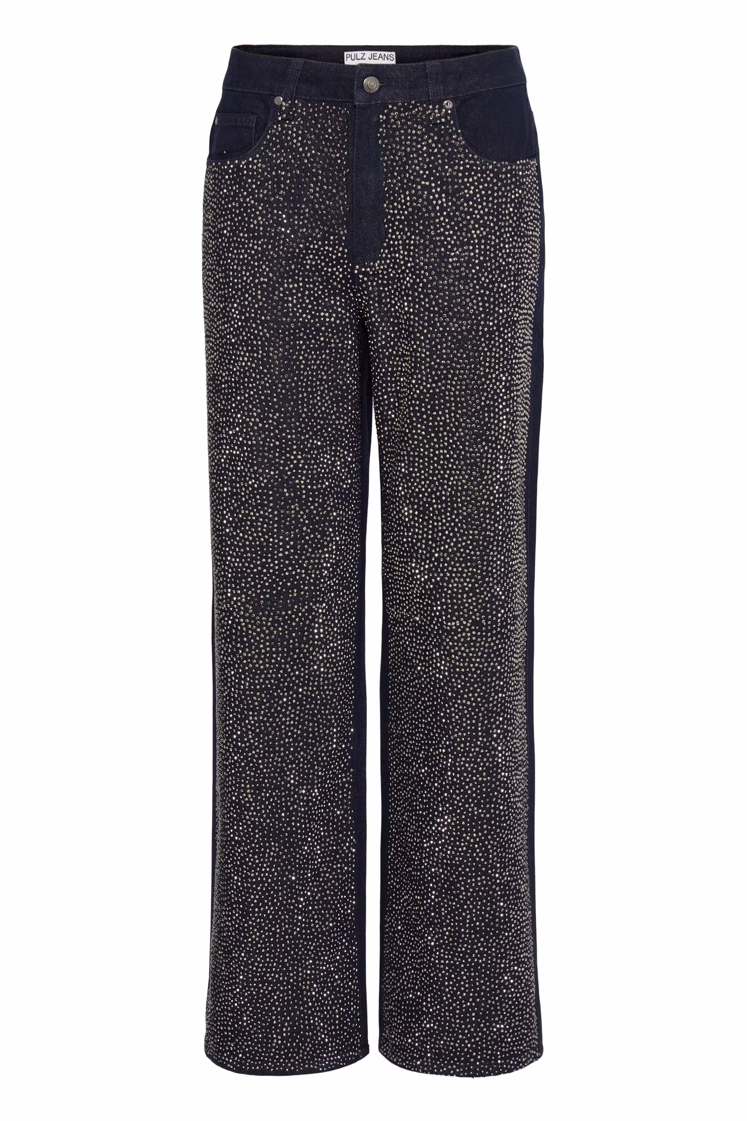 PZGALLERY Jeans PACK FRONT 50209244-200002