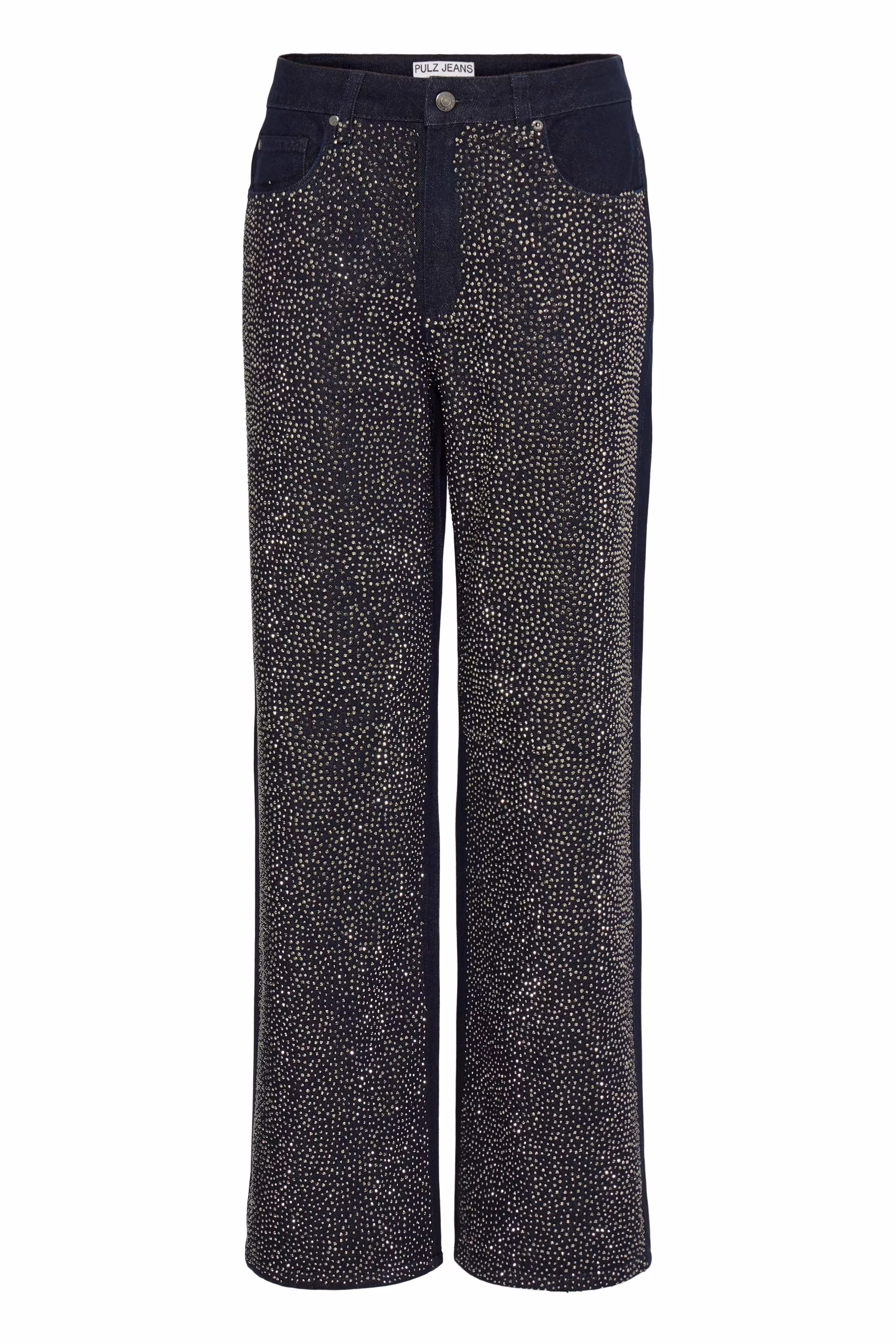 PZGALLERY Jeans PACK FRONT 50209244-200002