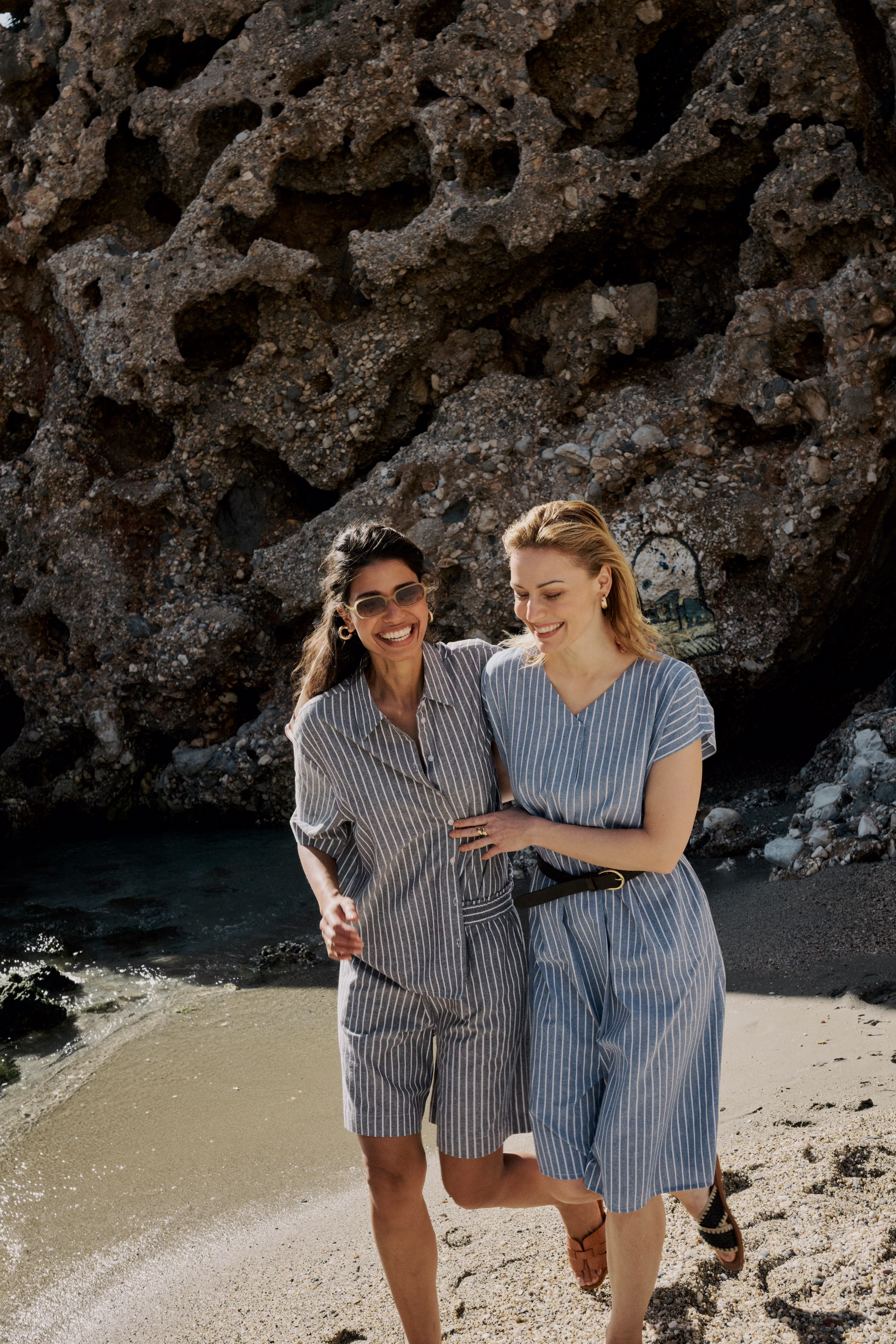 BPmalena Hemd LOCATION NONE 10590901-107818B