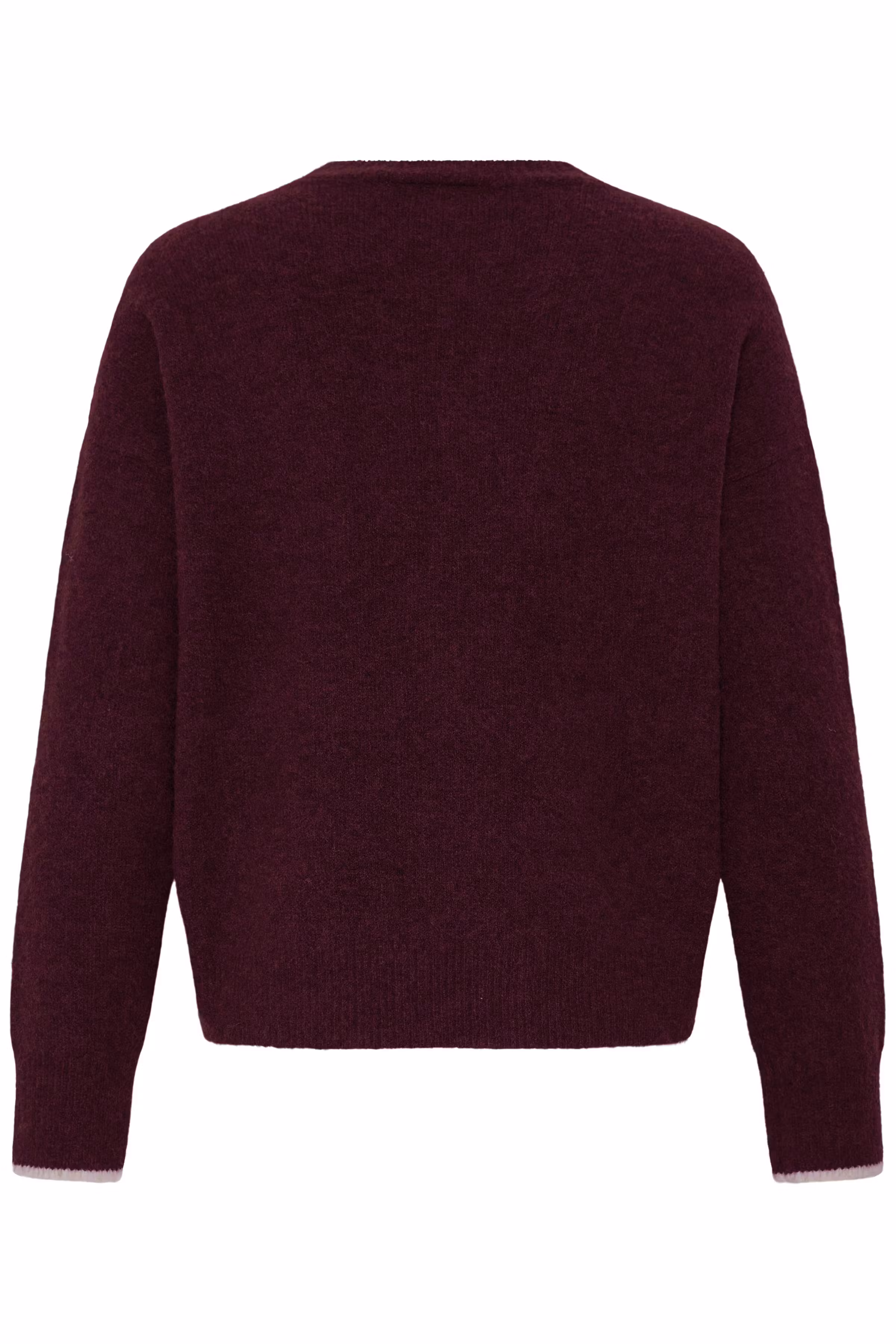 FRFLORENCE Pullover PACK BACK 20618303-900016572