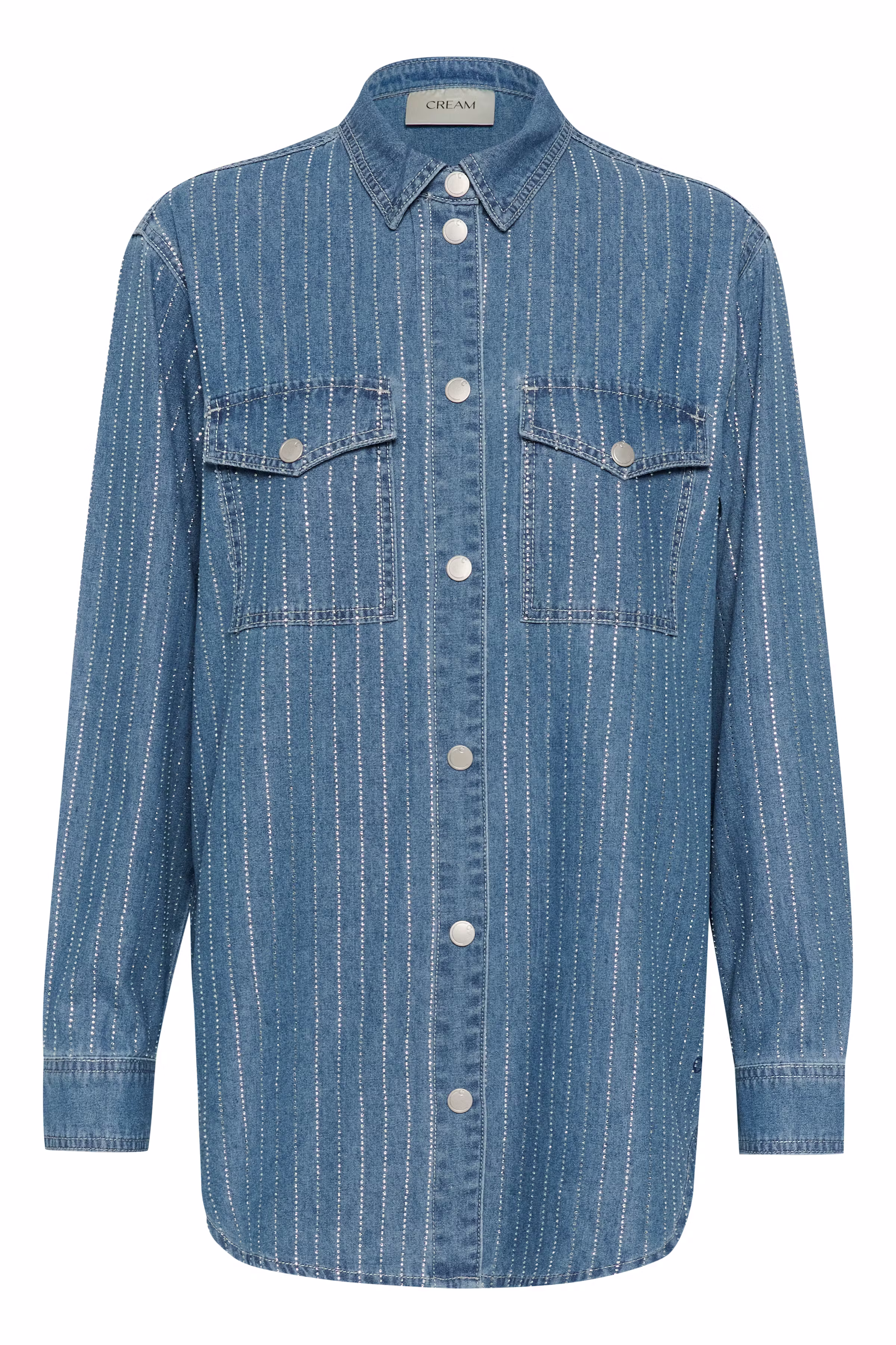 CRSine Shirt PACK FRONT 10612910-106430