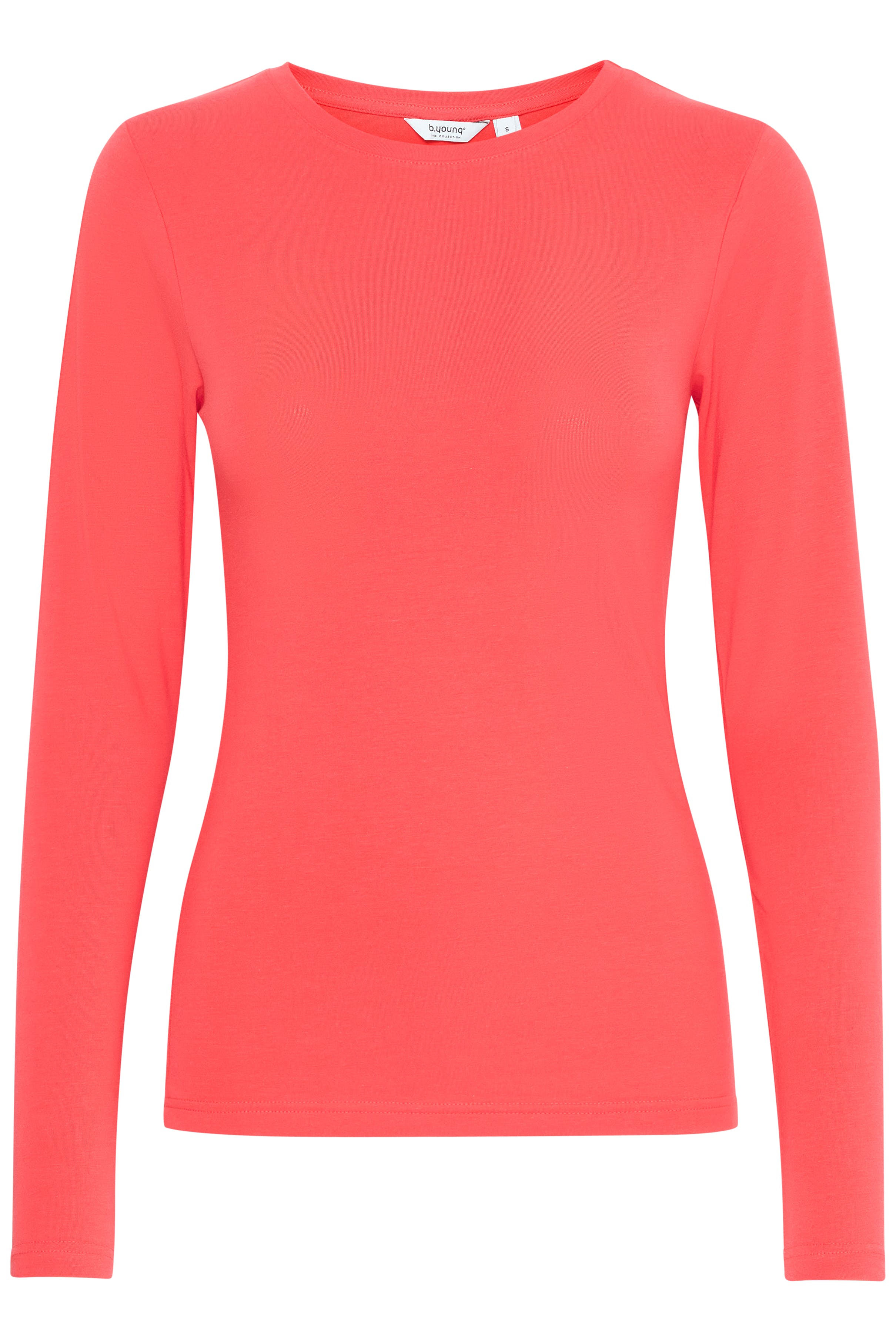 BYPAMILA T-shirt PACK FRONT 20807594-80001