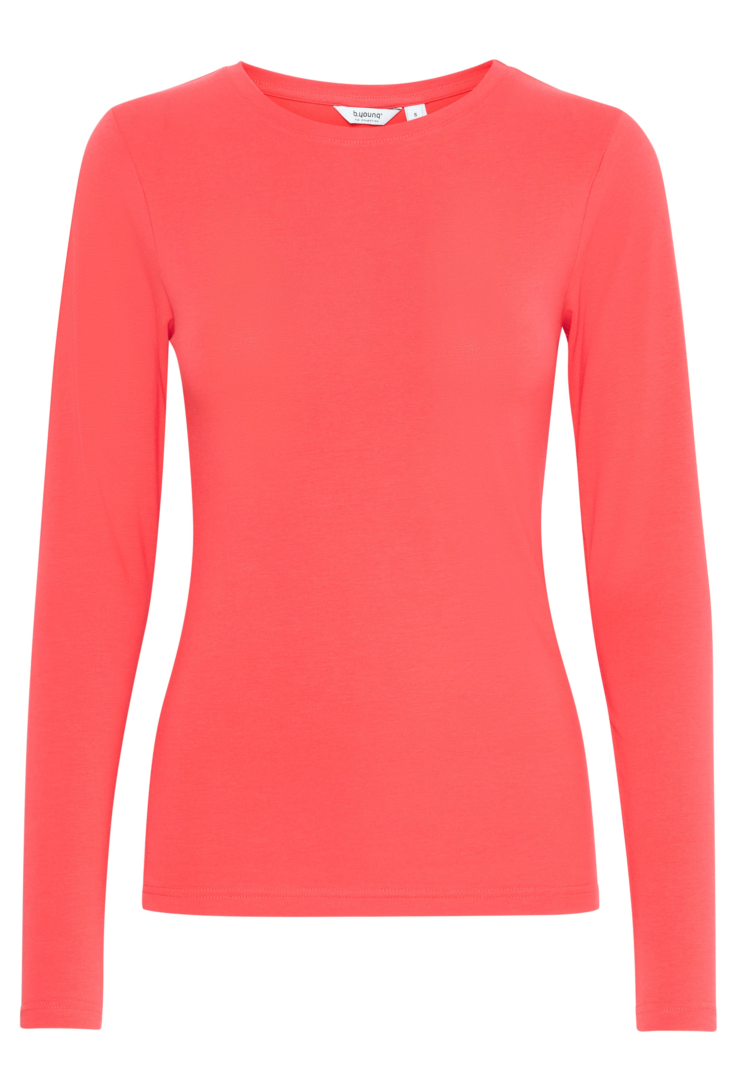 BYPAMILA T-shirt PACK FRONT 20807594-171654