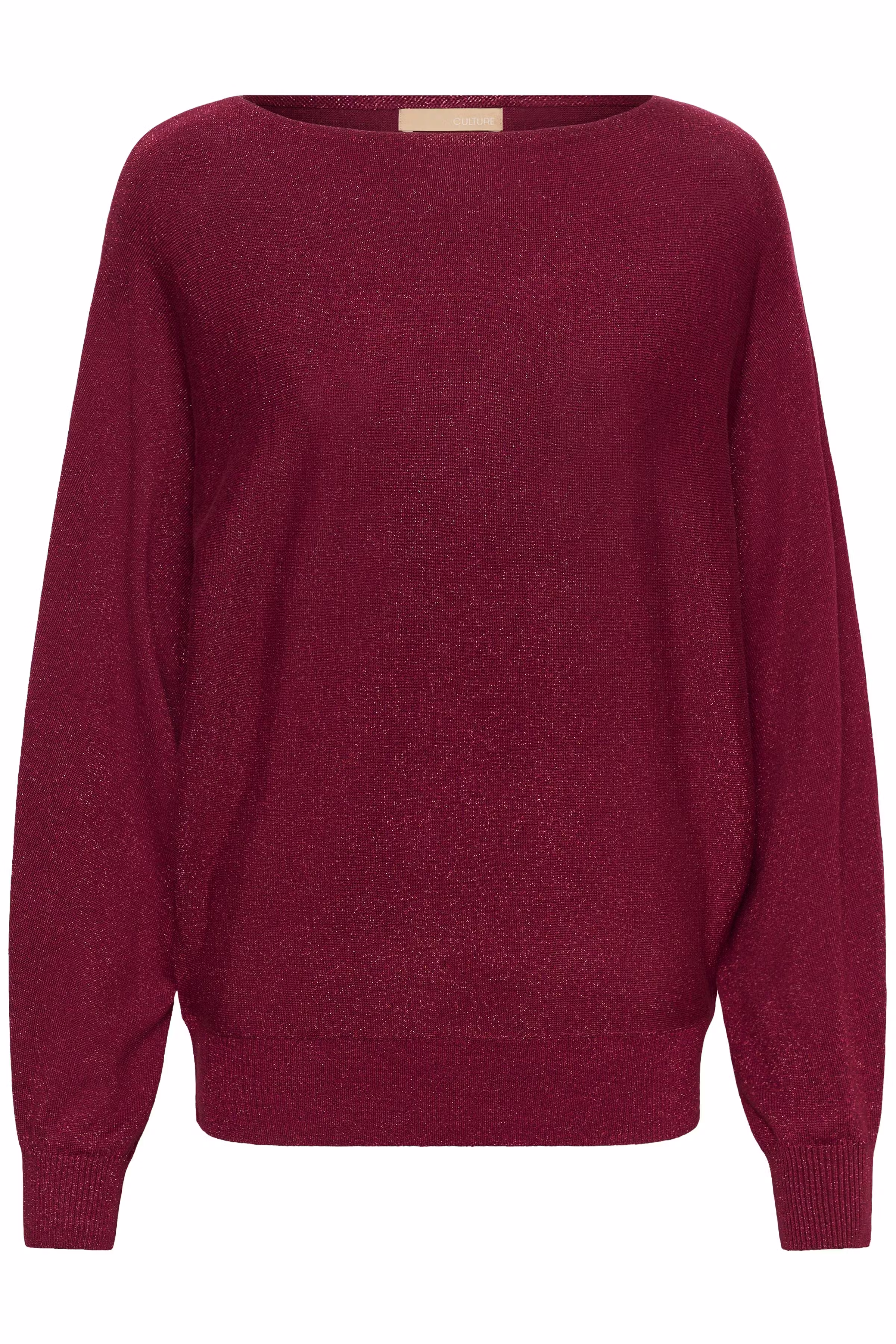CUfay Pullover PACK FRONT 50112705-191522