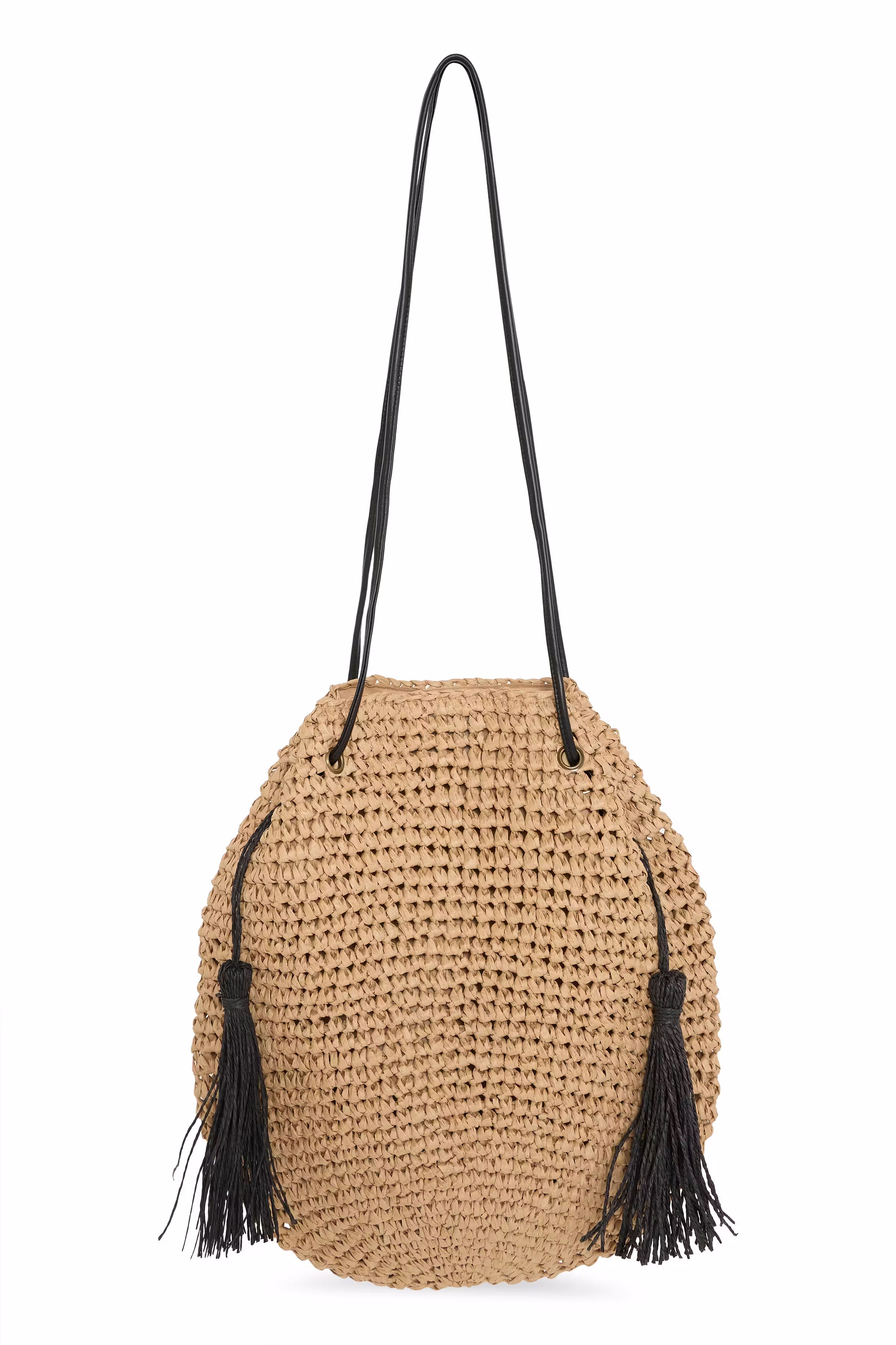 IAMAIKEN Tasche PACK FRONT 20125732-180940