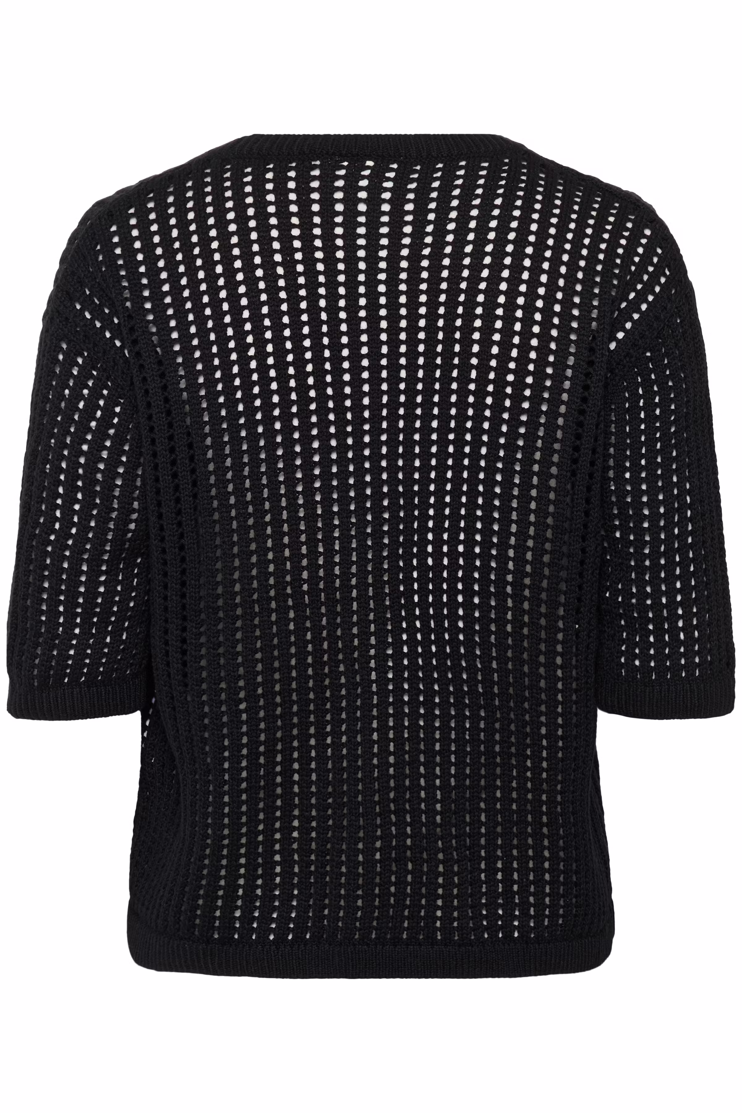 KAsolar Cardigan PACK BACK 10509986-100121