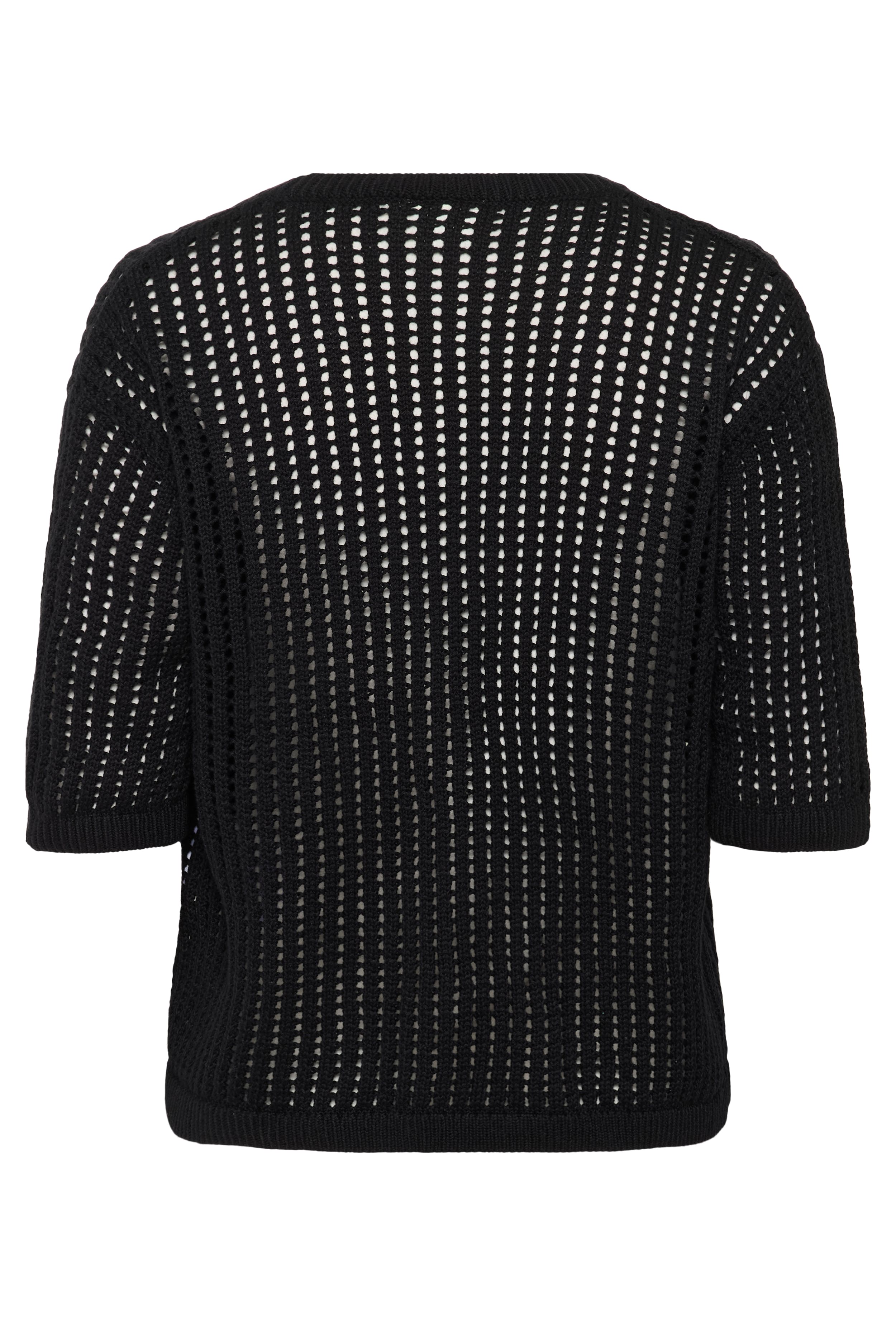 KAsolar Cardigan PACK BACK 10509986-100121