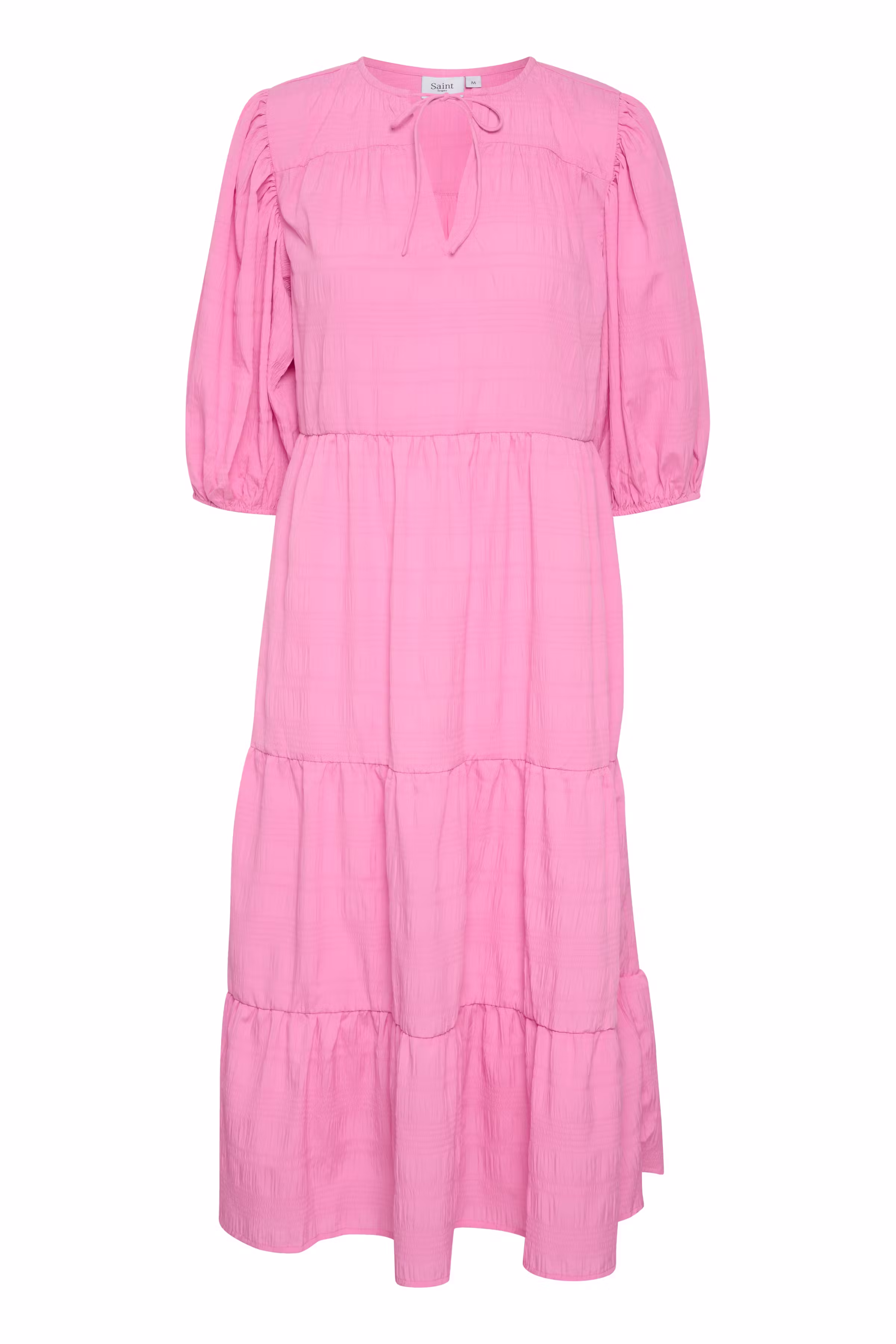 DamarisSZ Kleid PACK FRONT 30513185-152213