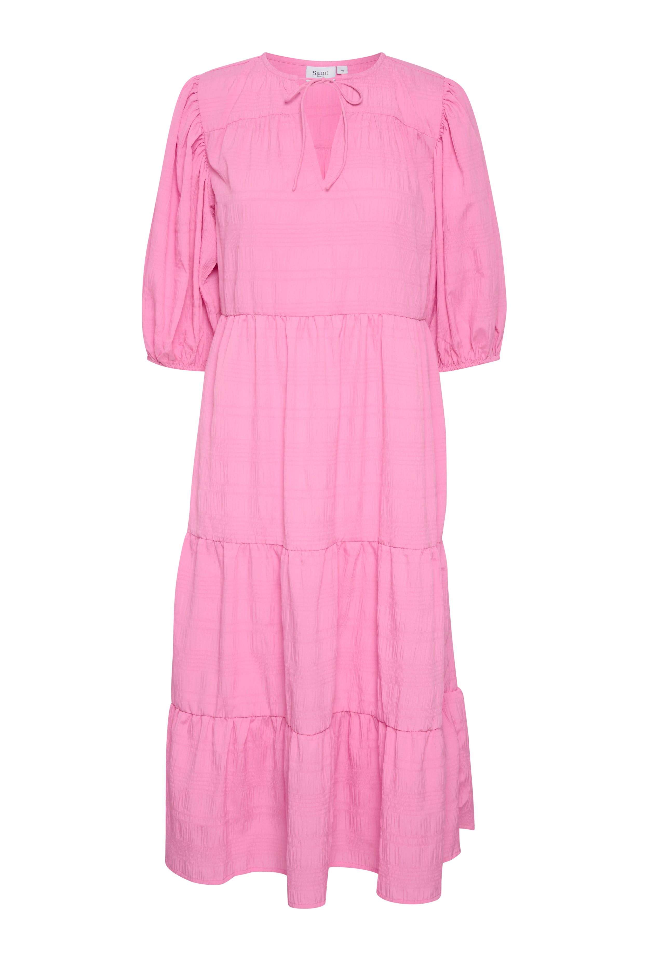 DamarisSZ Kjole PACK FRONT 30513185-152213