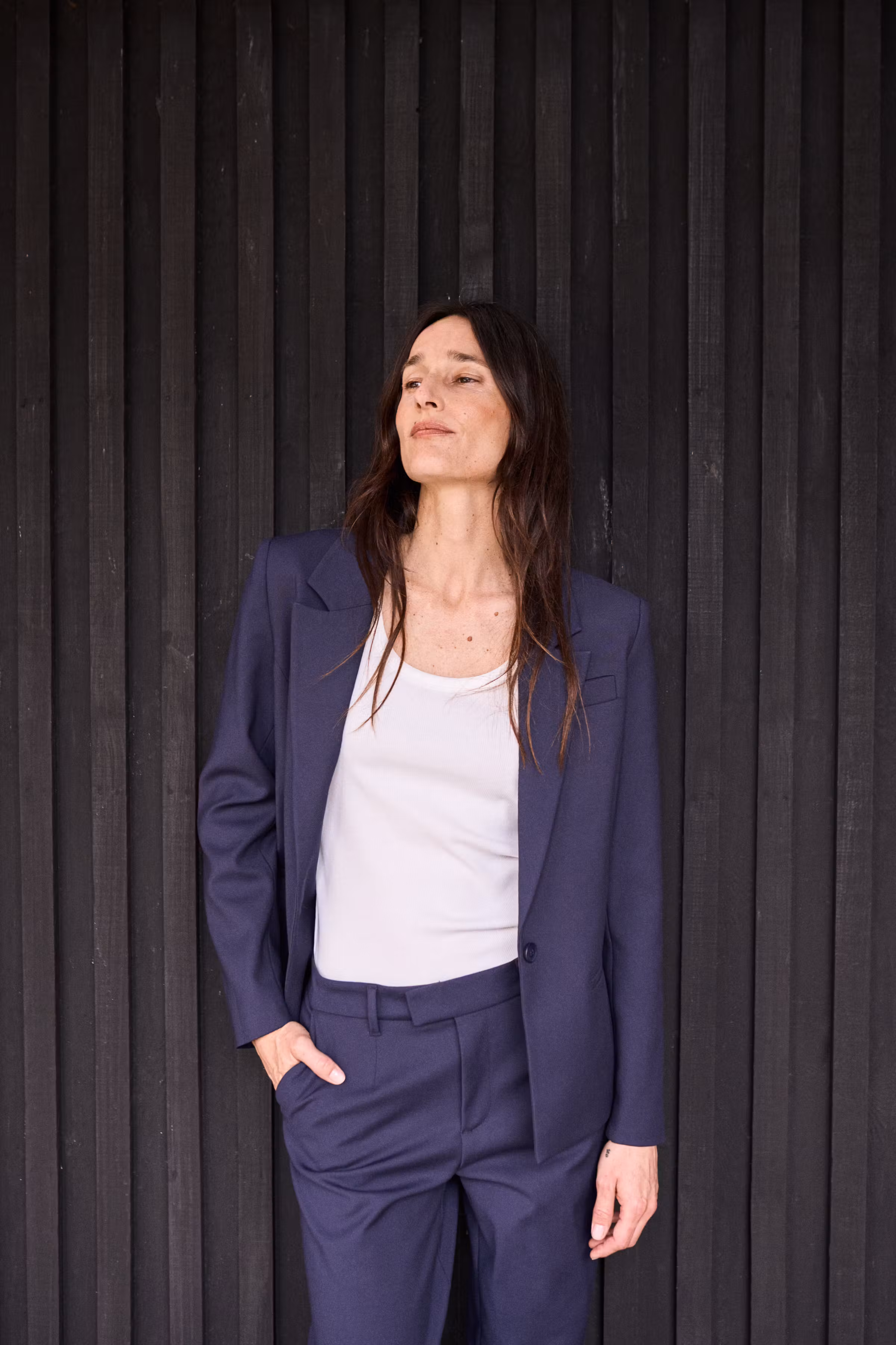 PZBINDY Blazer LOCATION NONE 50210337-194020