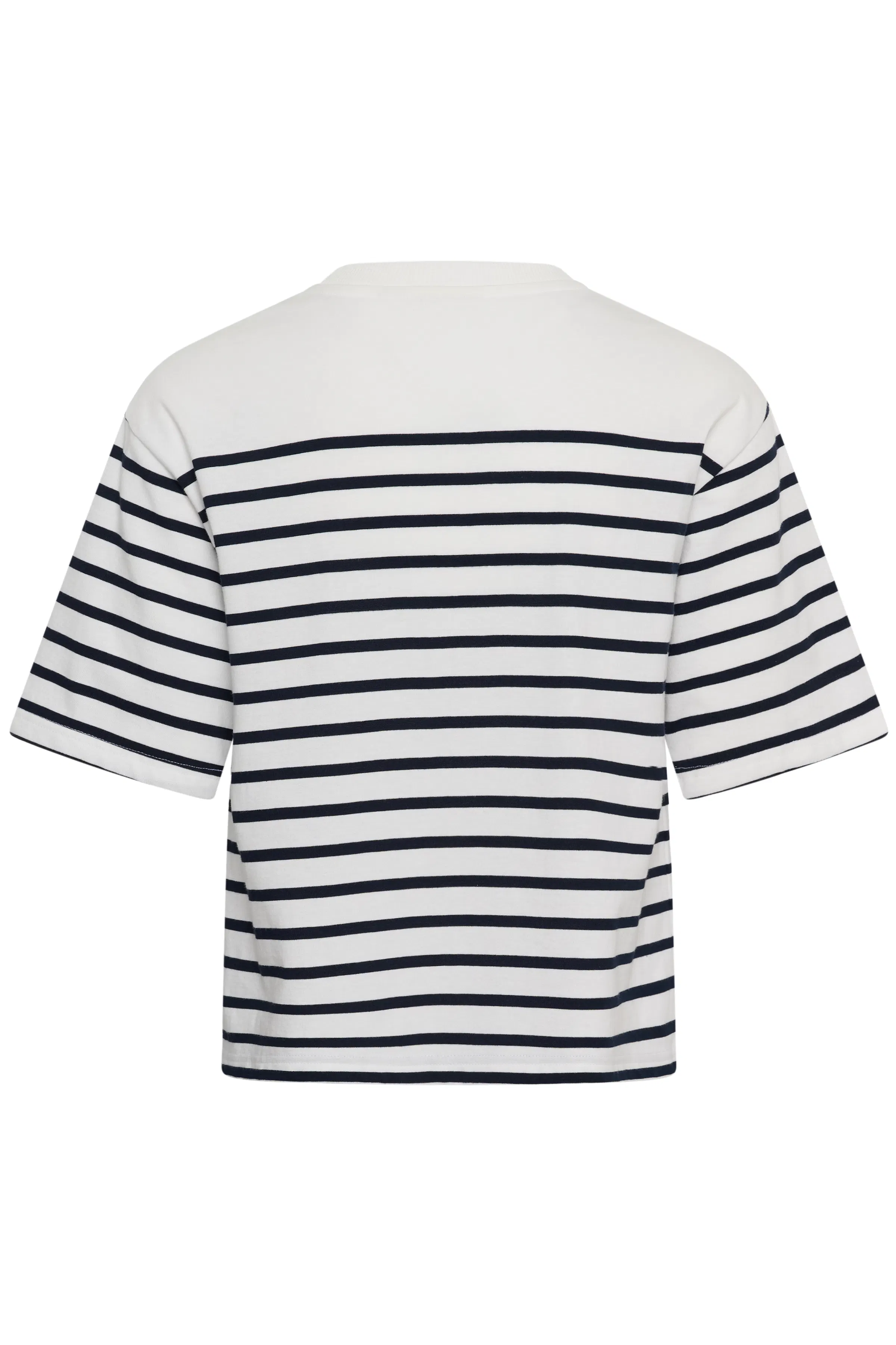 KAnolia T-shirt PACK BACK 10511518-109357