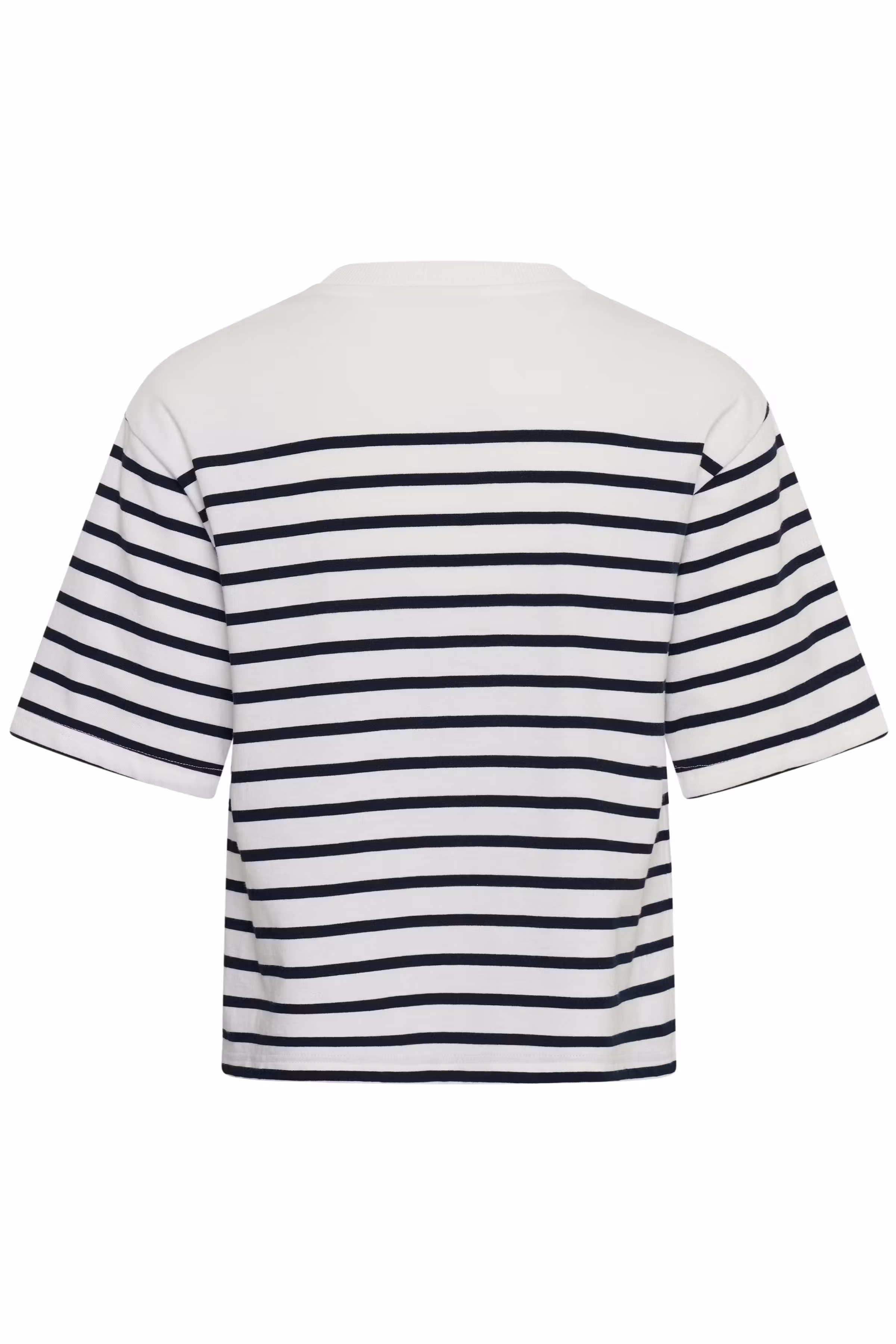 KAnolia T-shirt PACK BACK 10511518-109357