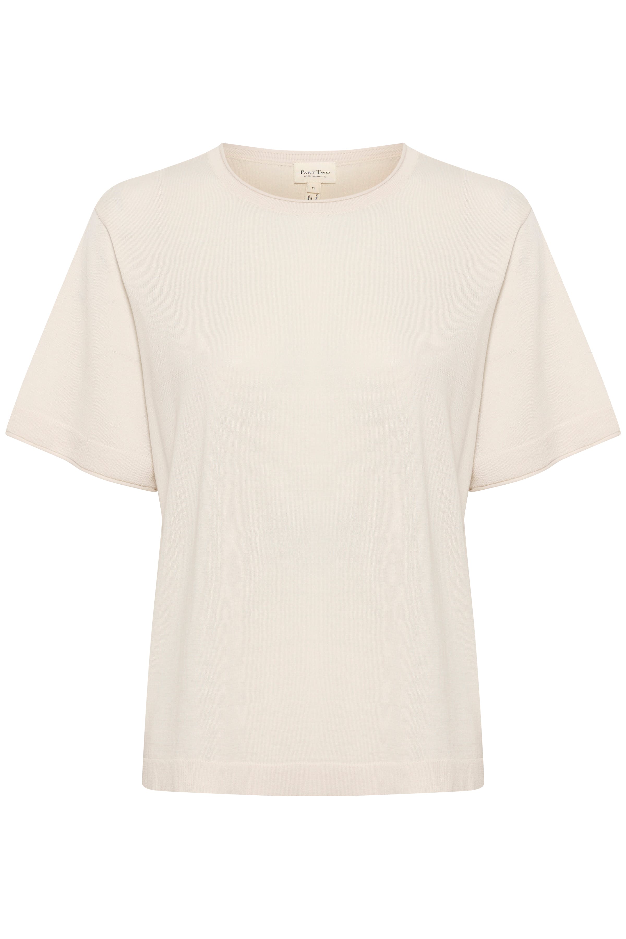 TinniPW Pullover PACK FRONT 30309854-304014