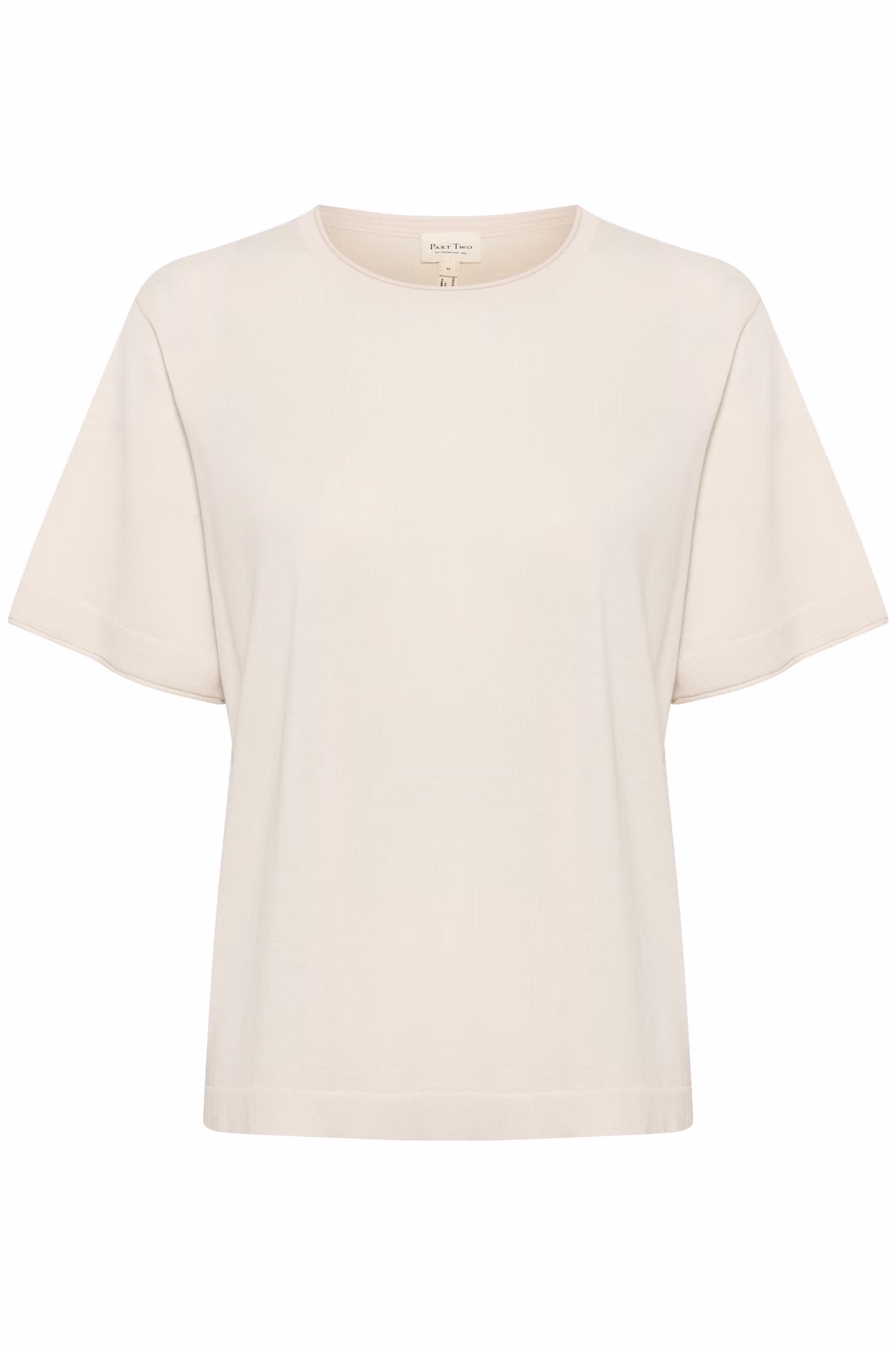 TinniPW Pullover PACK FRONT 30309854-120601