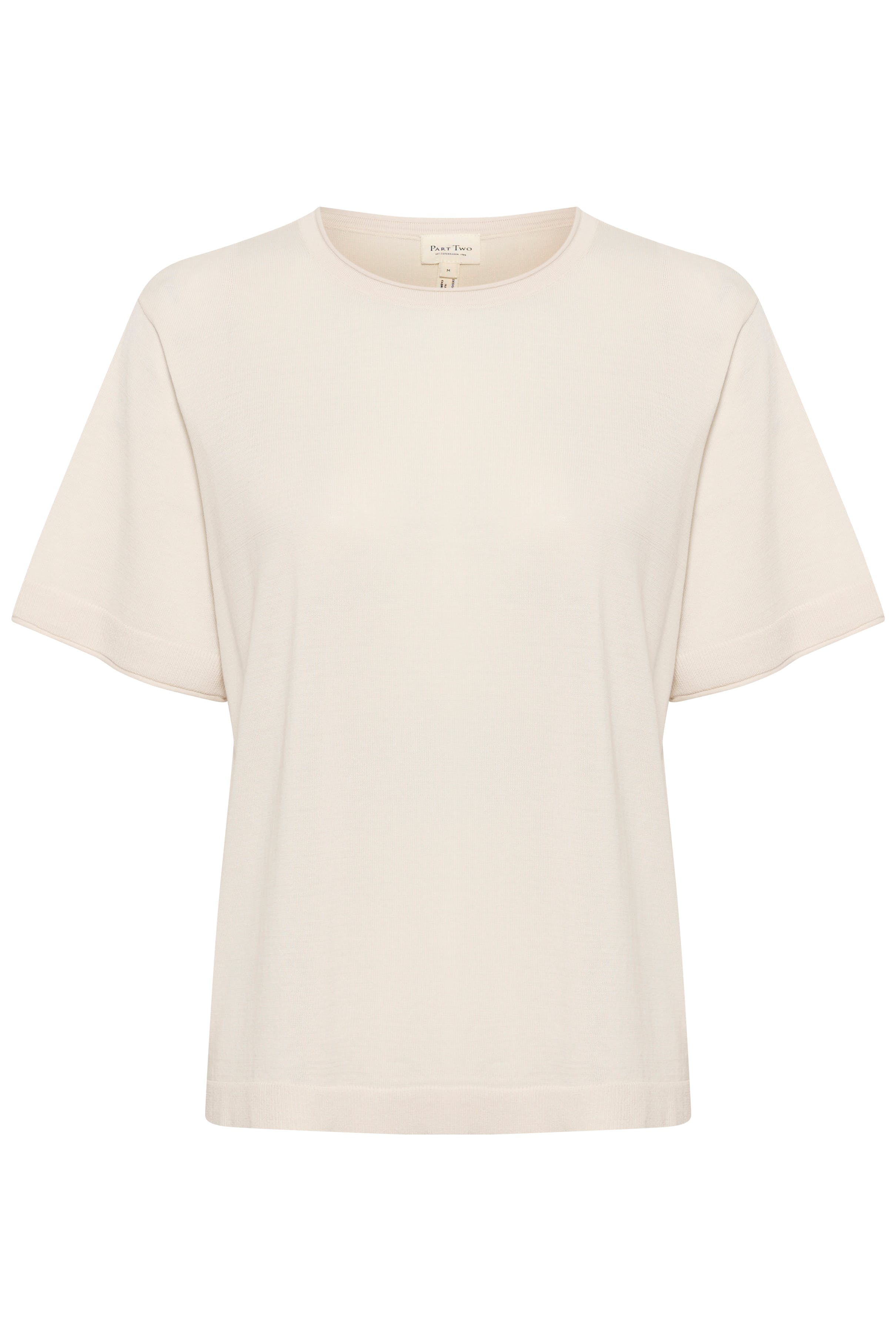 TinniPW Pullover PACK FRONT 30309854-194008