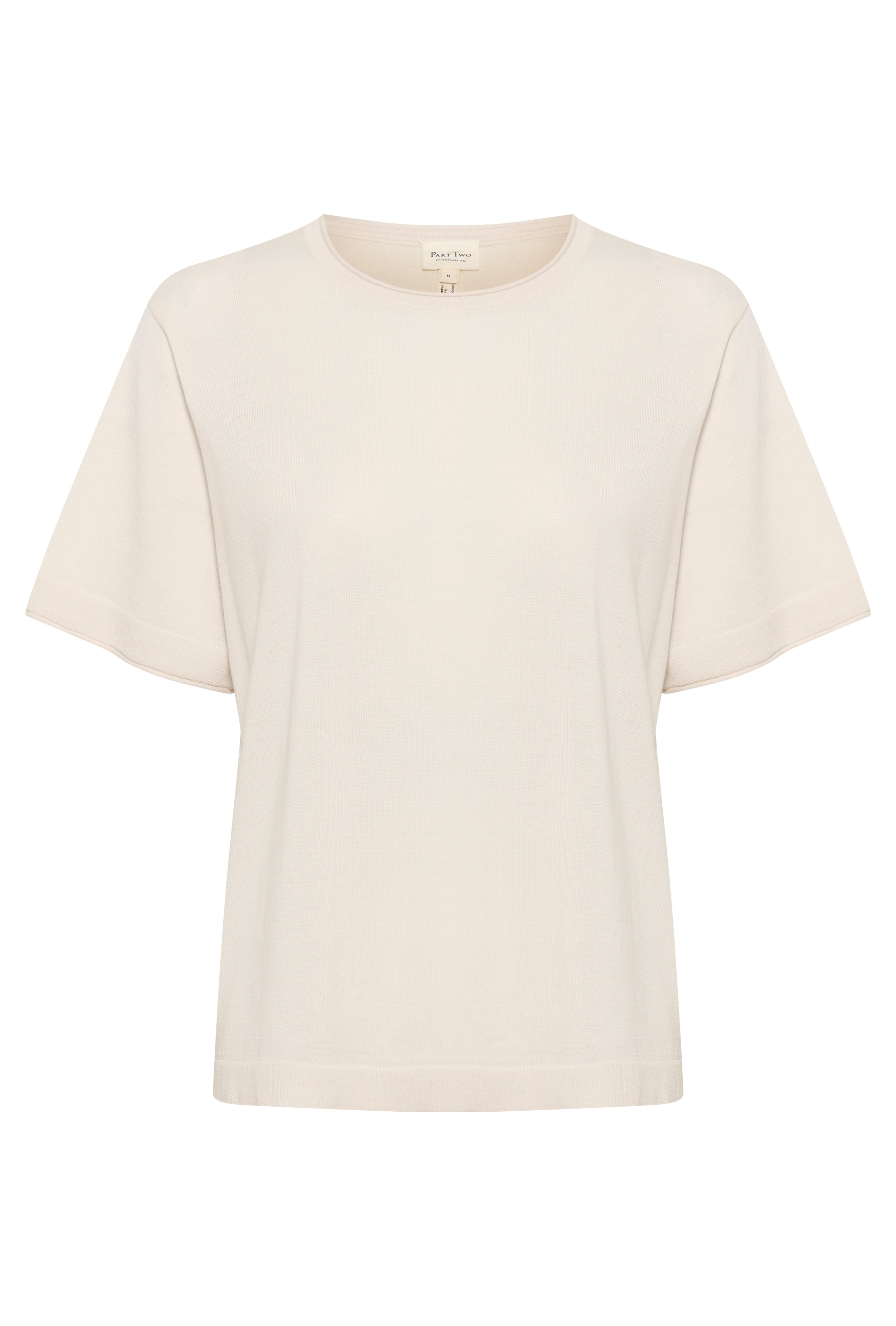 TinniPW Pullover PACK FRONT 30309854-120601