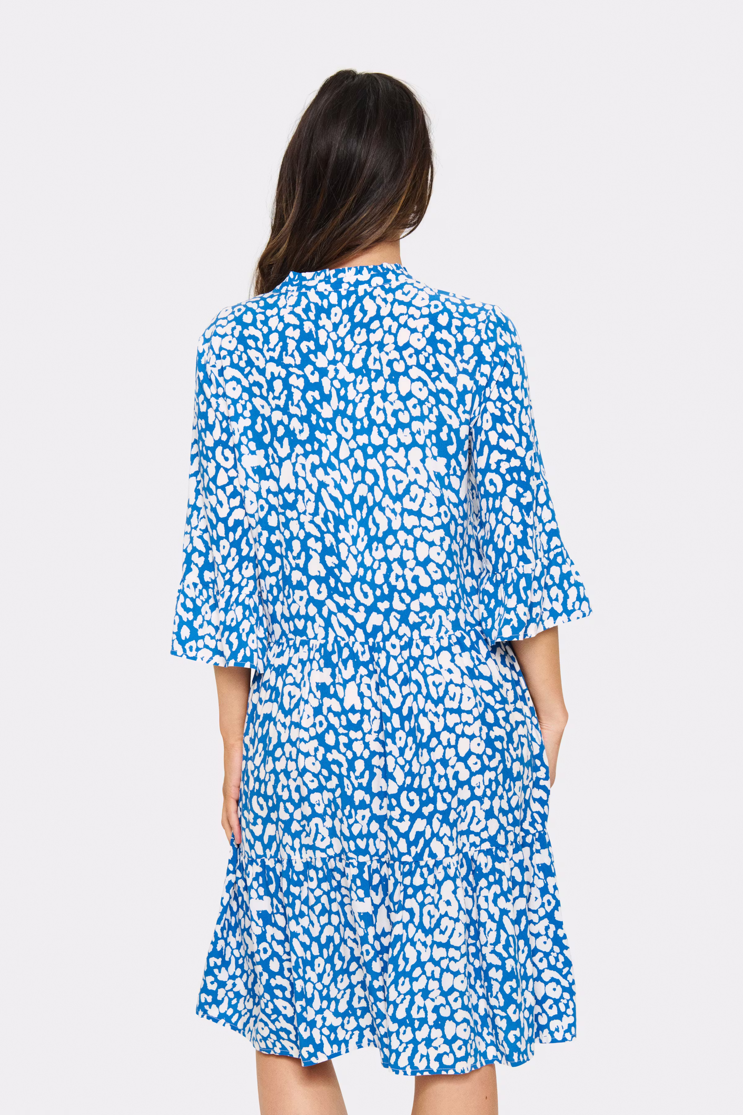 EdaSZ Dress LOOKBOOK BACK 30510220-303873