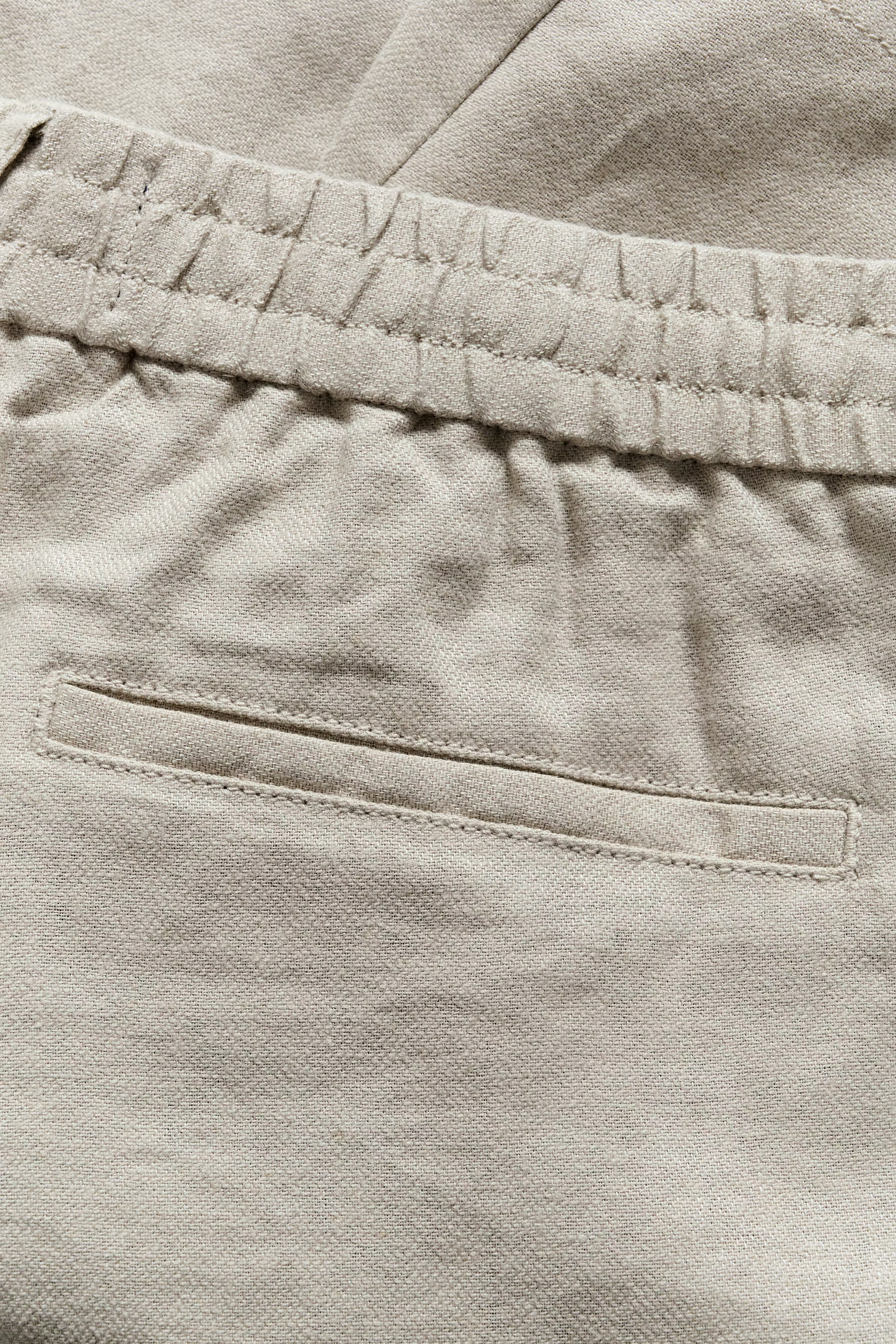 MAfisher Shorts PACK DETAIL 30208105-161105