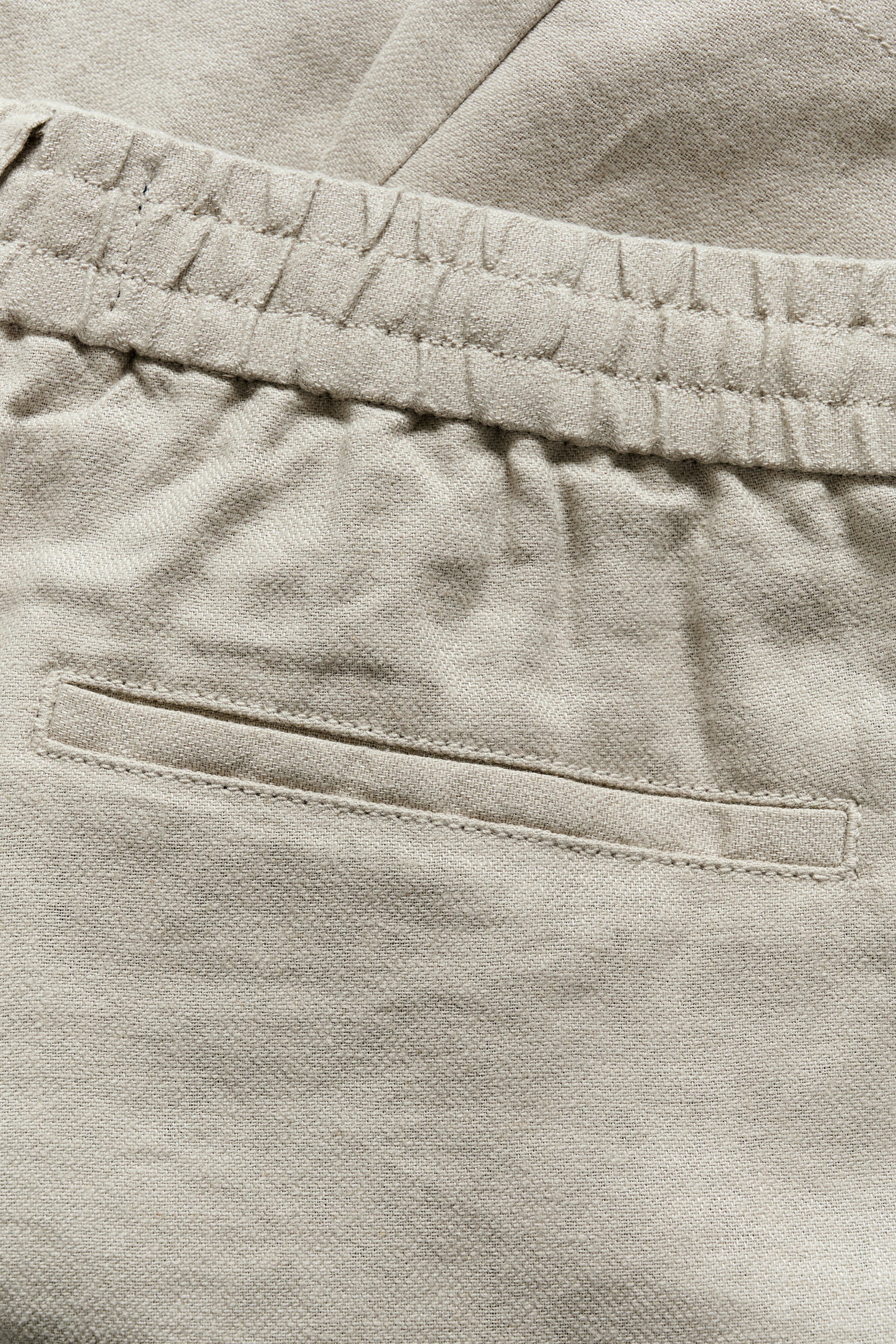 MAfisher Shorts PACK DETAIL 30208105-161105