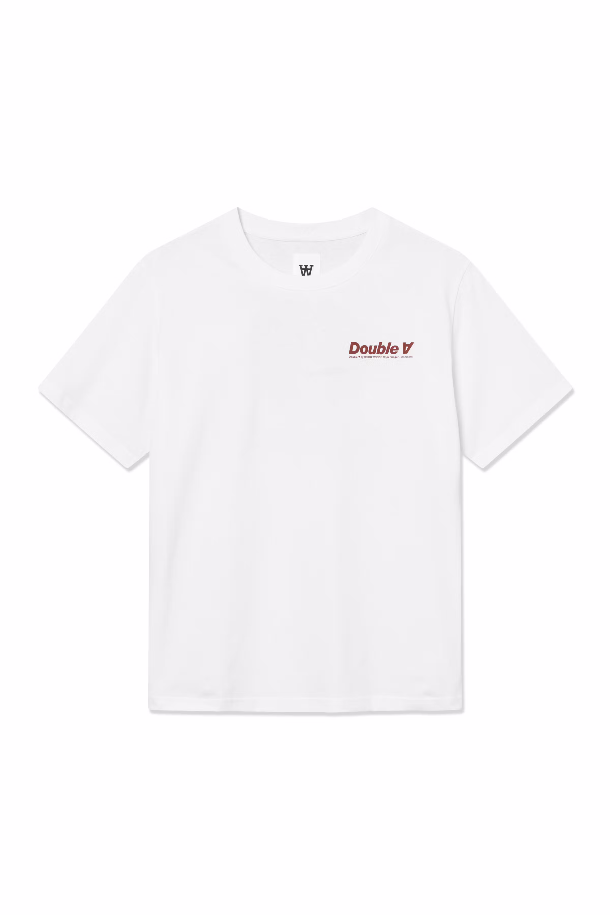 WWAce T-shirt PACK FRONT 30251843-110601