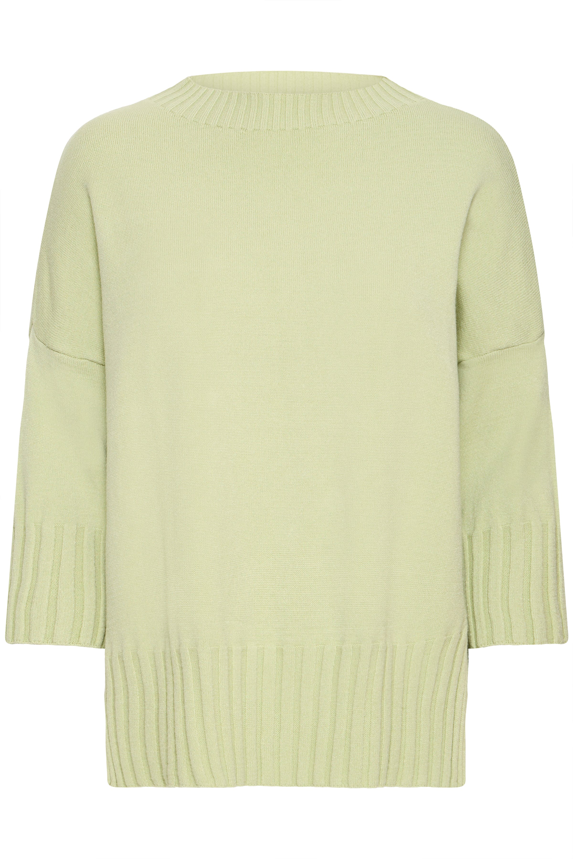 SBINNOVA Pullover PACK FRONT 22100940-150523