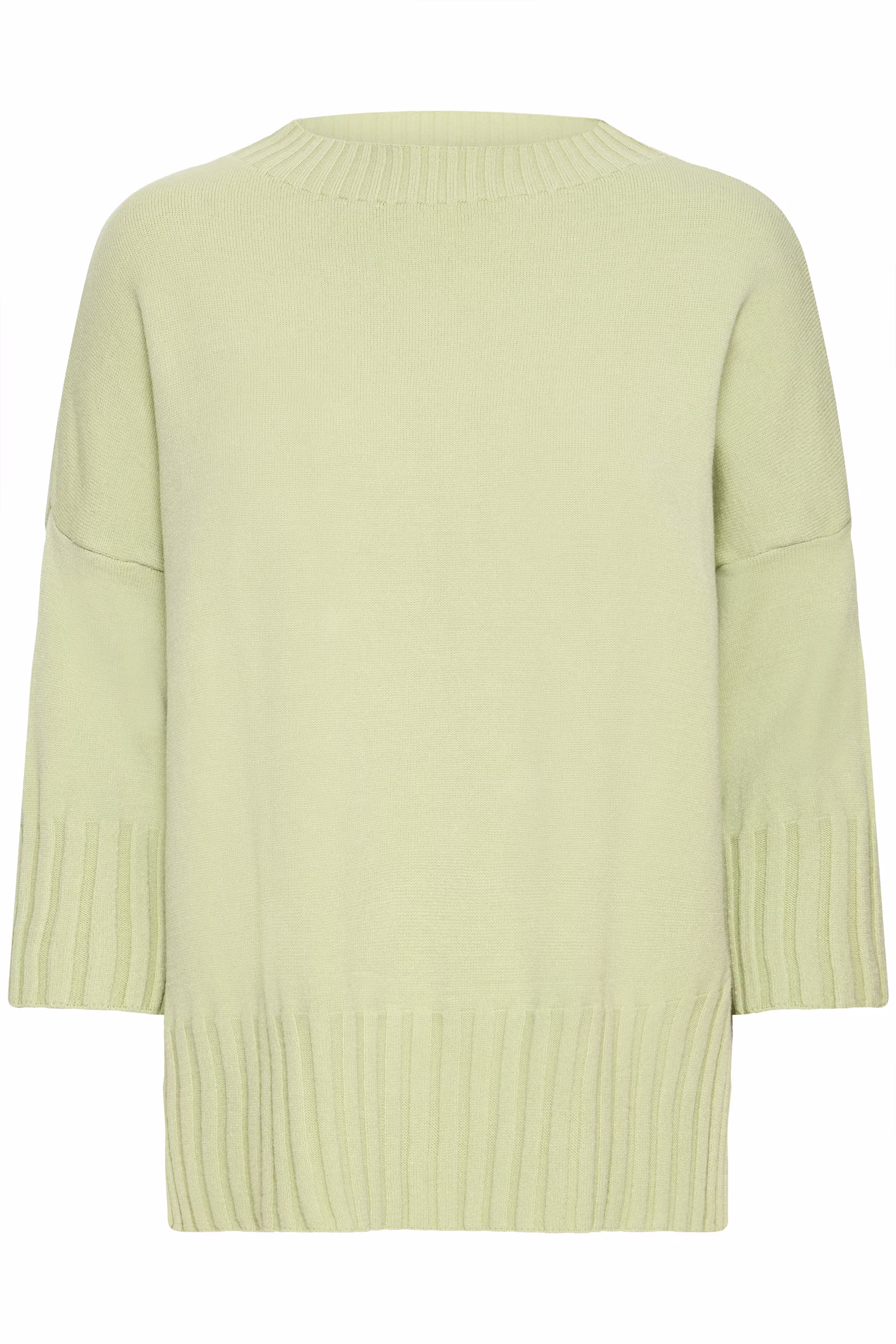 SBINNOVA Pullover PACK FRONT 22100940-150523