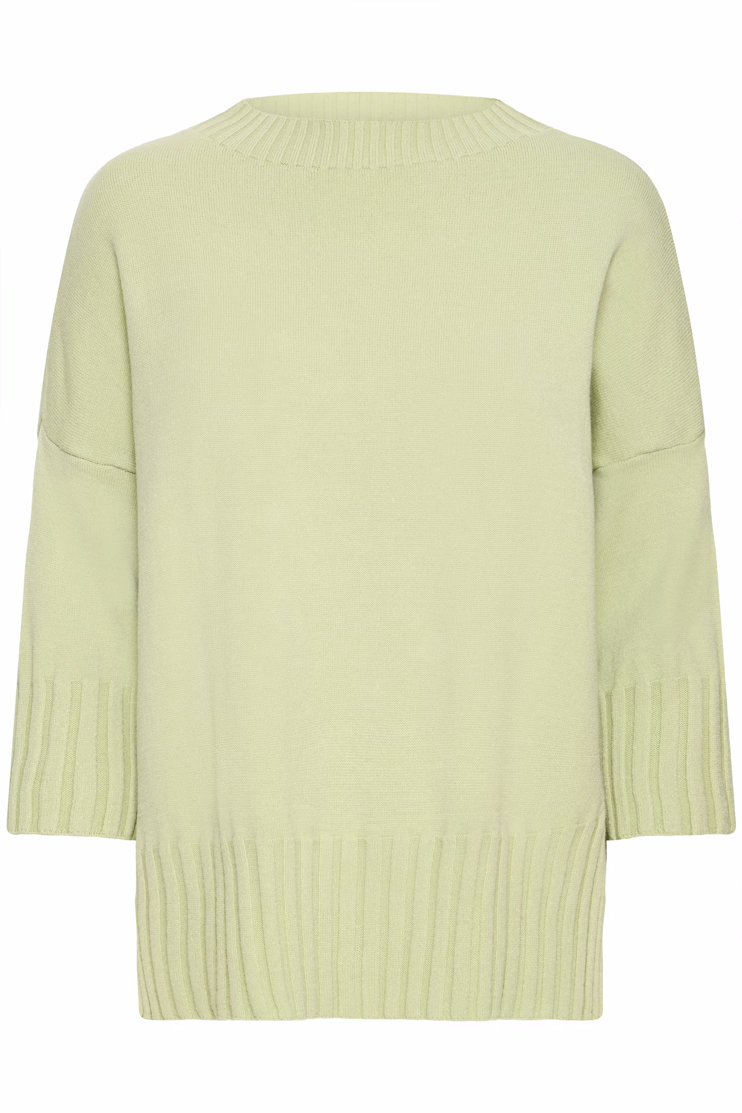 SBINNOVA Pullover PACK FRONT 22100940-150523