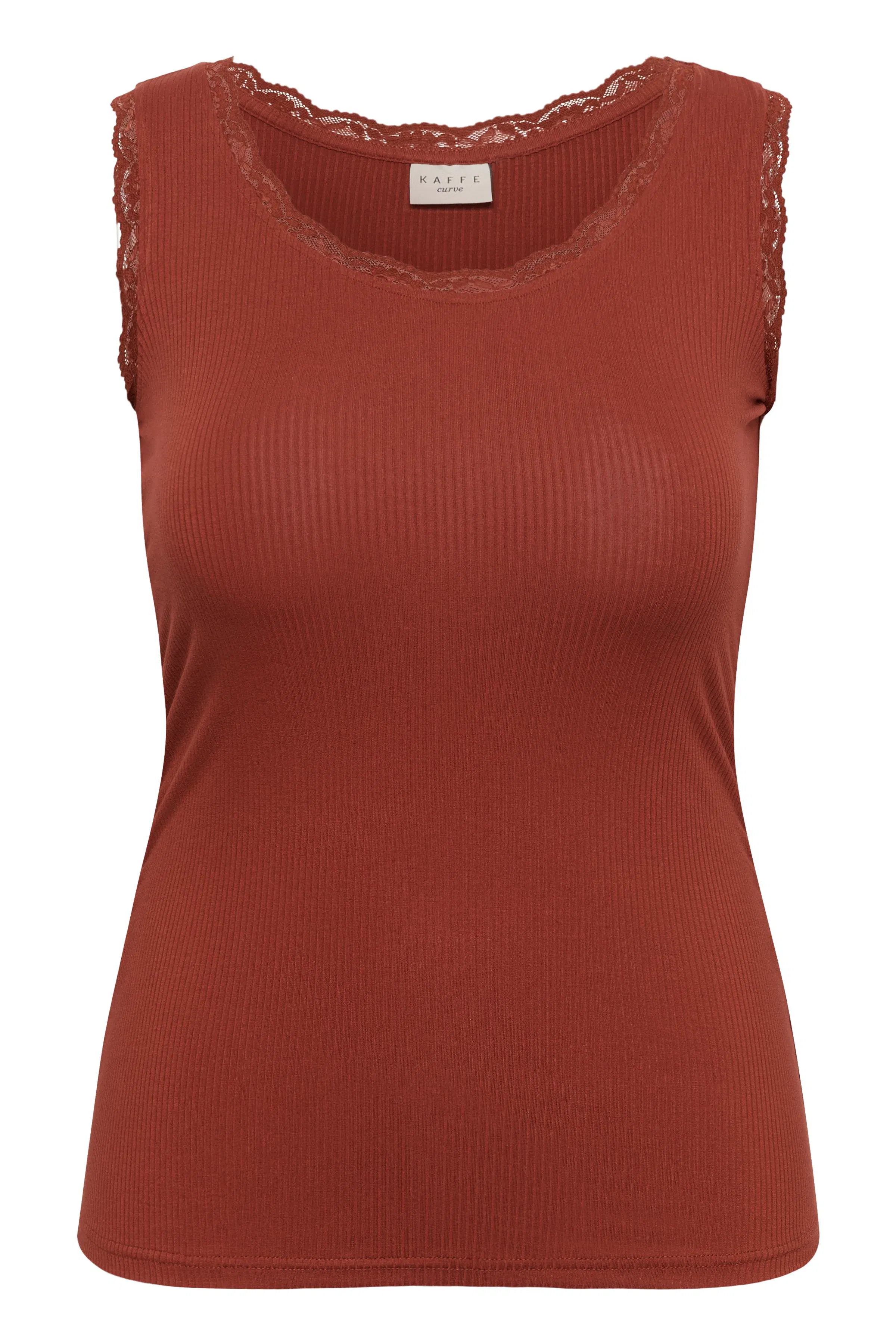 KComia Top PACK FRONT 10583468-191334