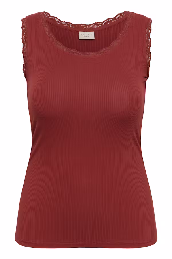 KComia Top PACK FRONT 10583468-191334