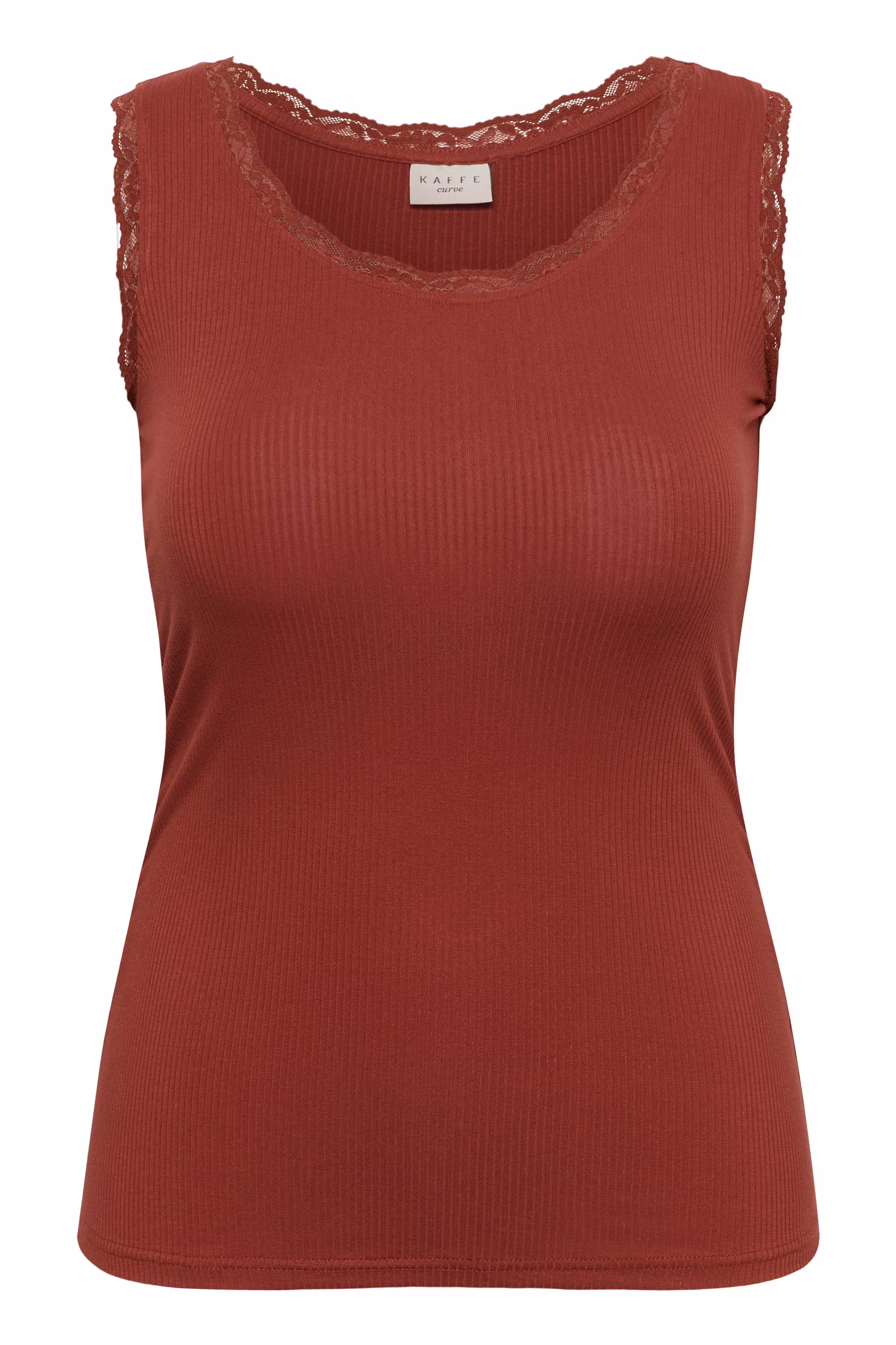 KComia Top PACK FRONT 10583468-191334