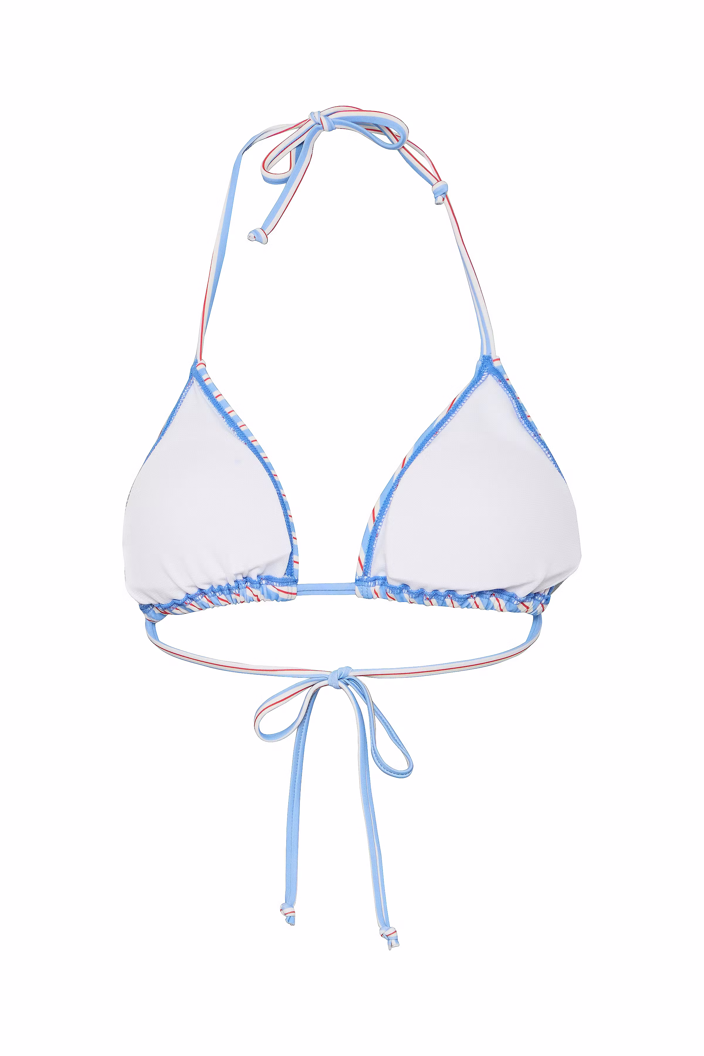 IAKILA Swim wear PACK BACK 20123104-164020