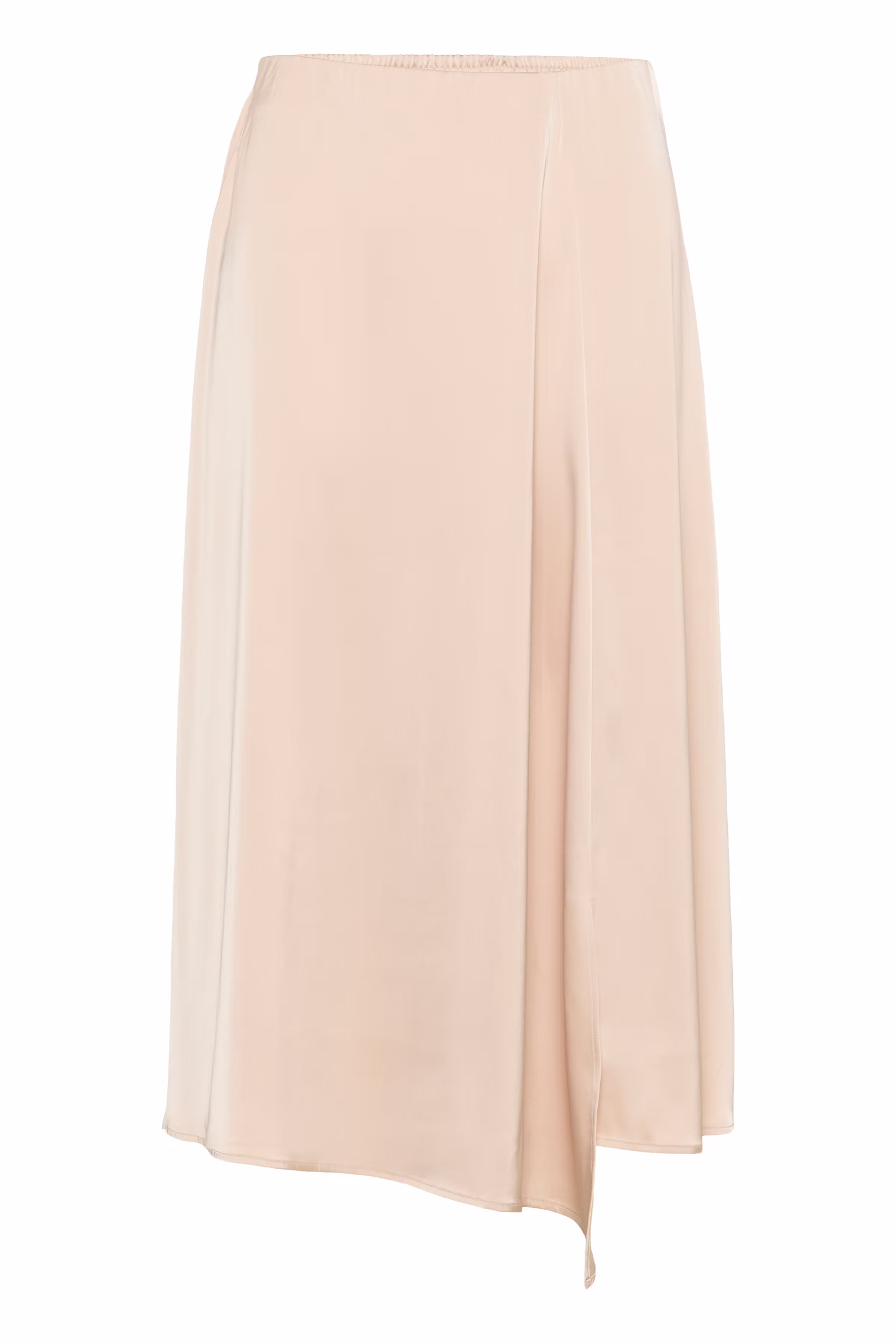 LAKEIW Nederdel PACK FRONT 30112365-130403