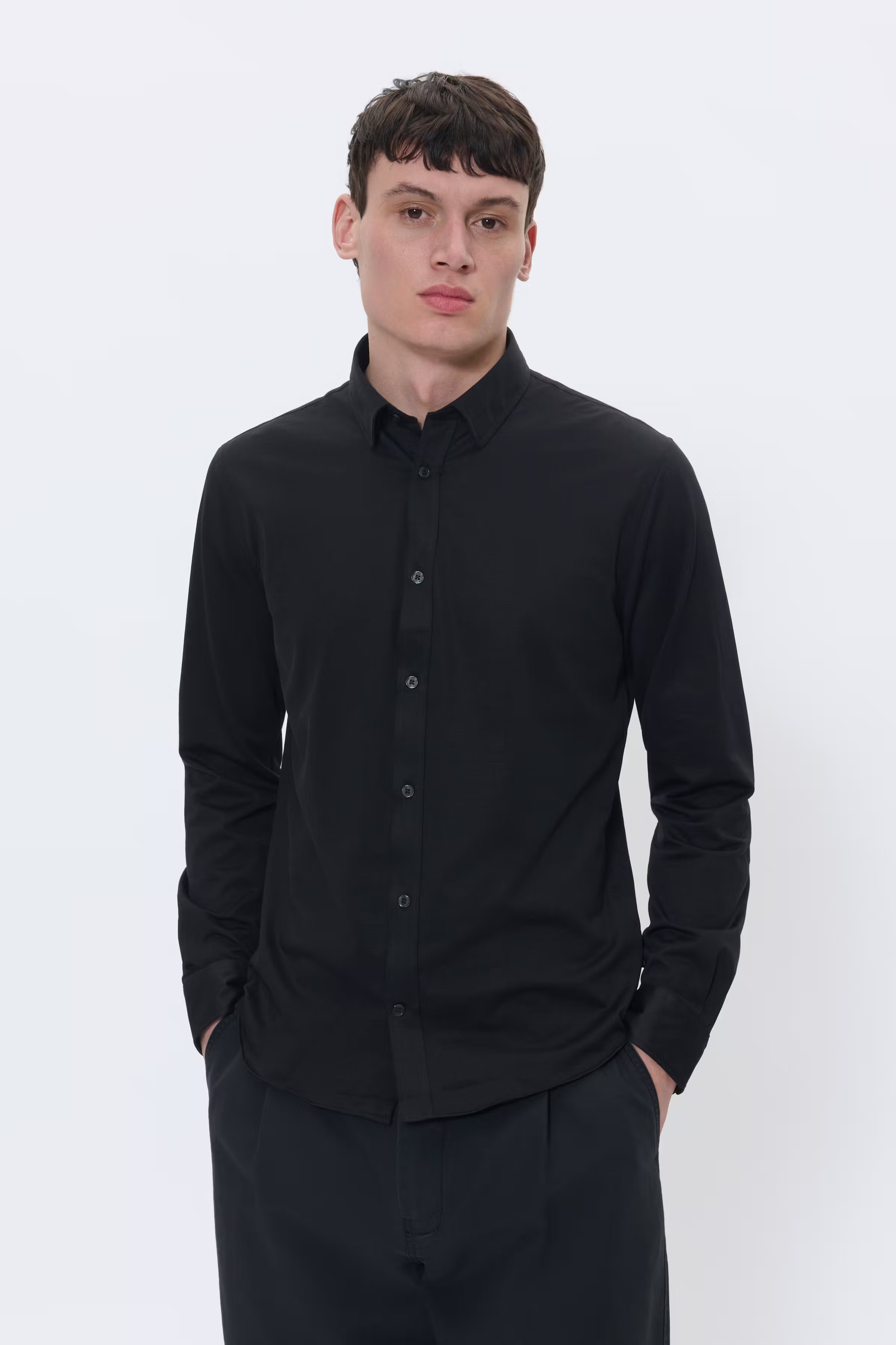 MAtrostol Shirt LOOKBOOK FRONT 30205262-300275
