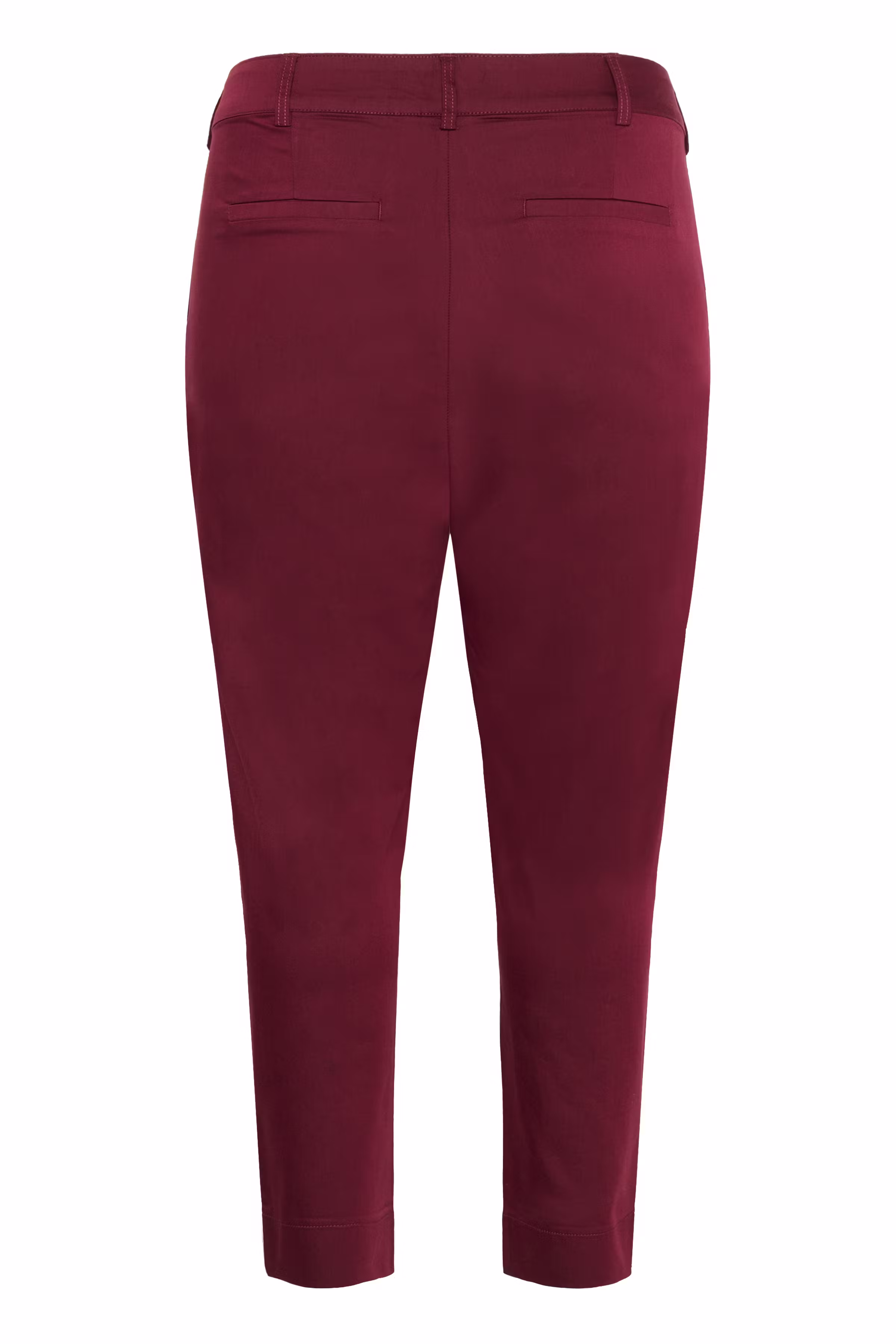 KCleana Byxor PACK BACK 10581546-191528