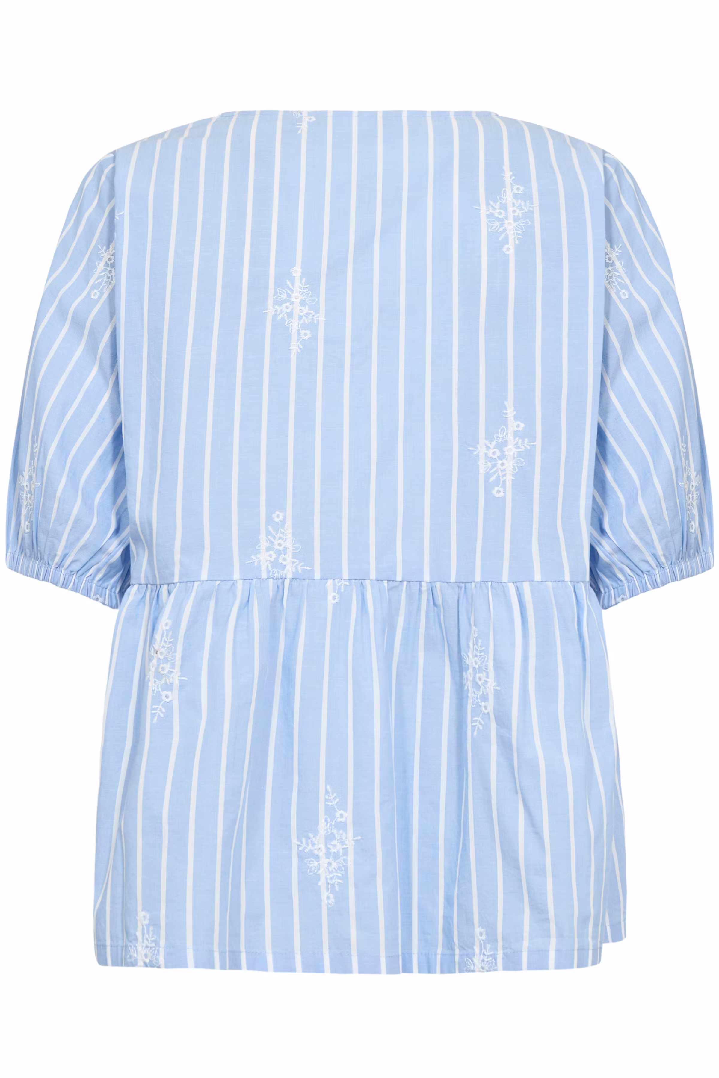 CUbaloo Blouse PACK BACK 50111593-107303