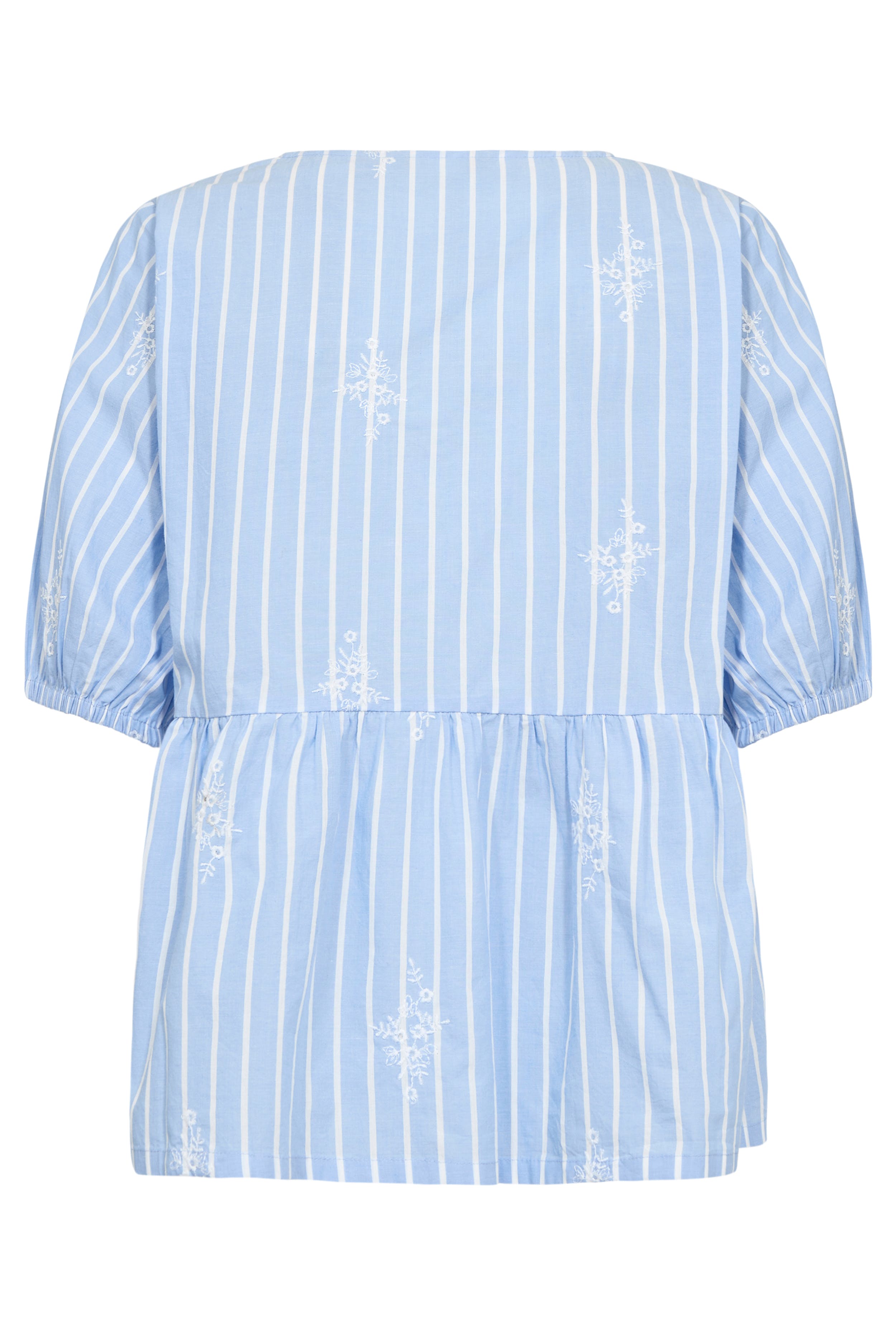 CUbaloo Bluse PACK BACK 50111593-107303