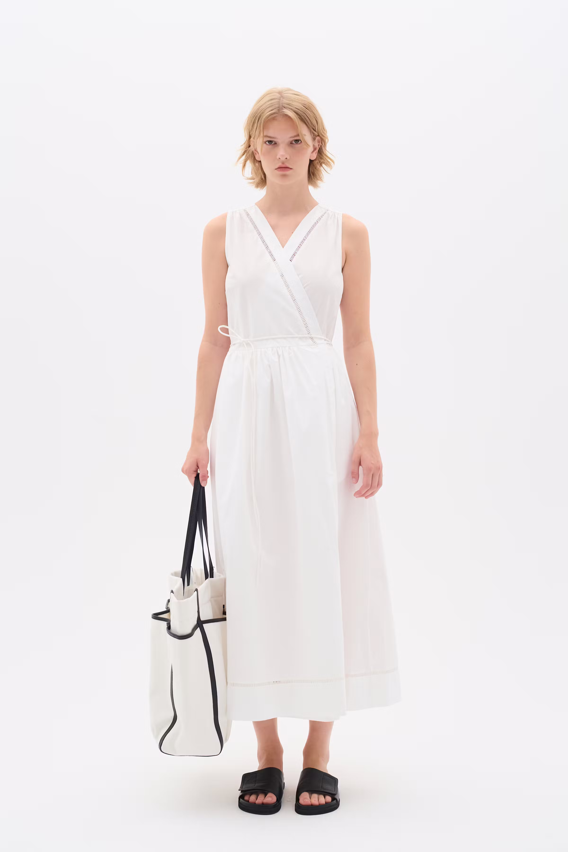 FurlaIW Dress LOOKBOOK FRONT 30110408-300001