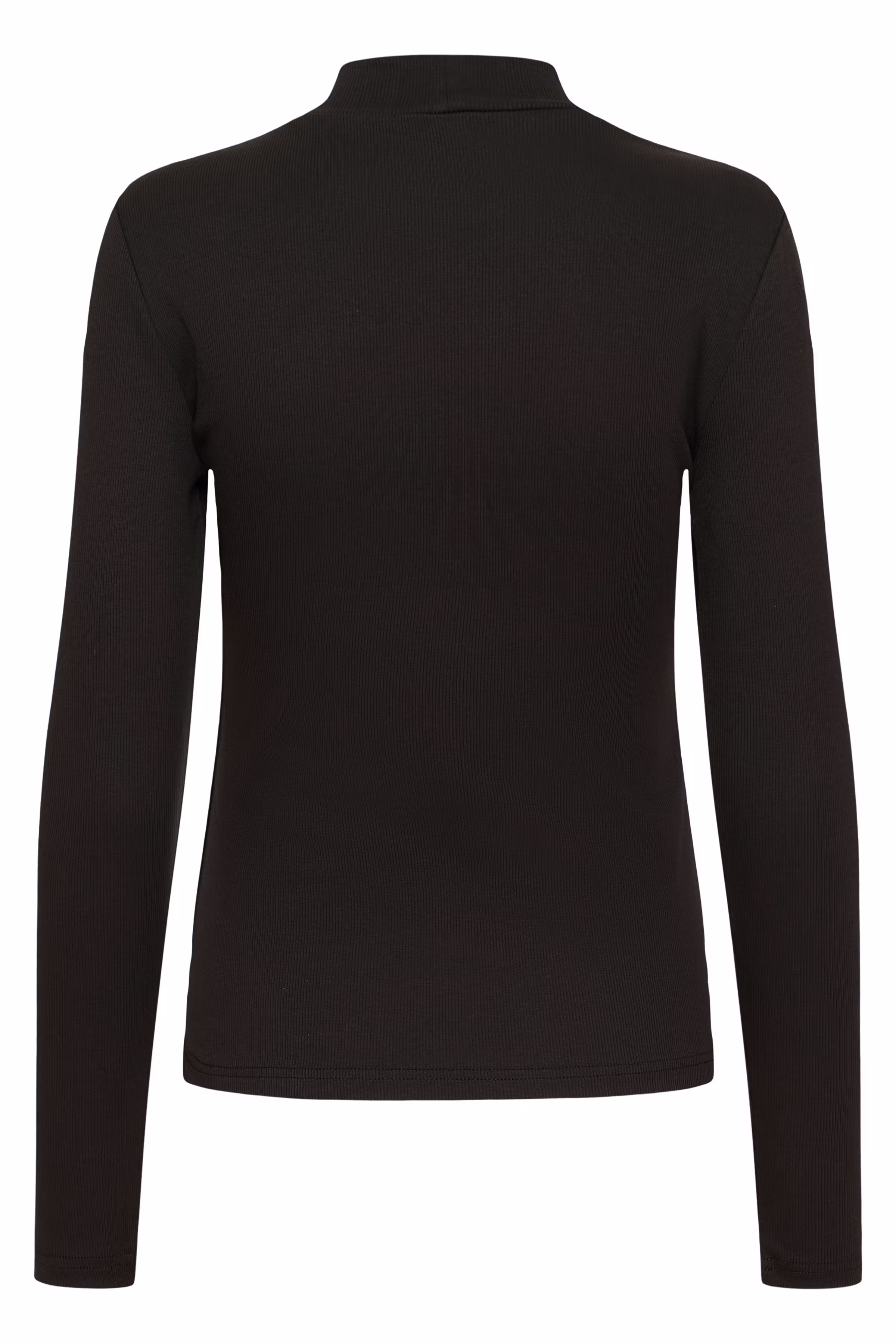 KAcarna T-shirt PACK BACK 10511019-100121