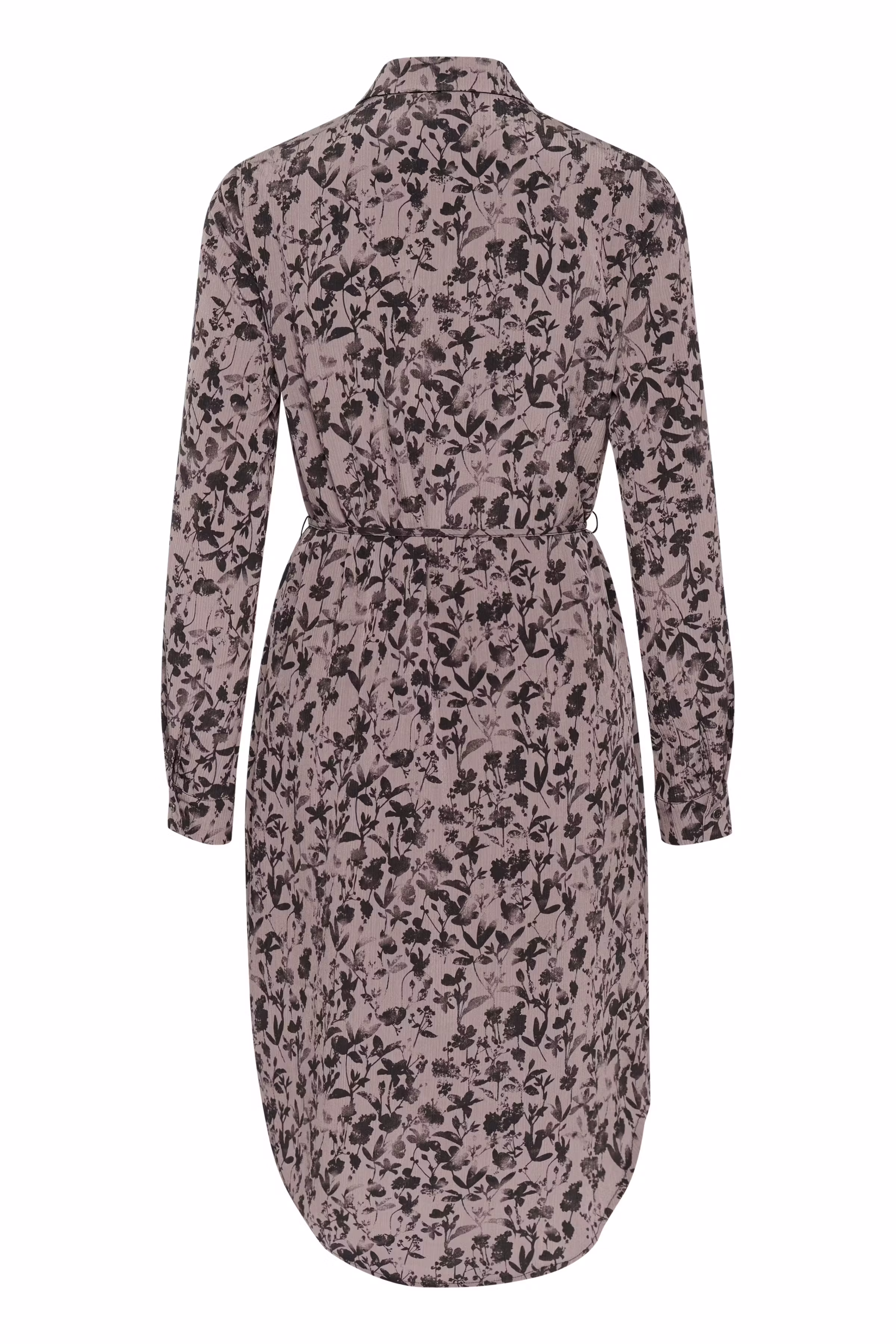 BPrebekka Kleid PACK BACK 10590751-106726B