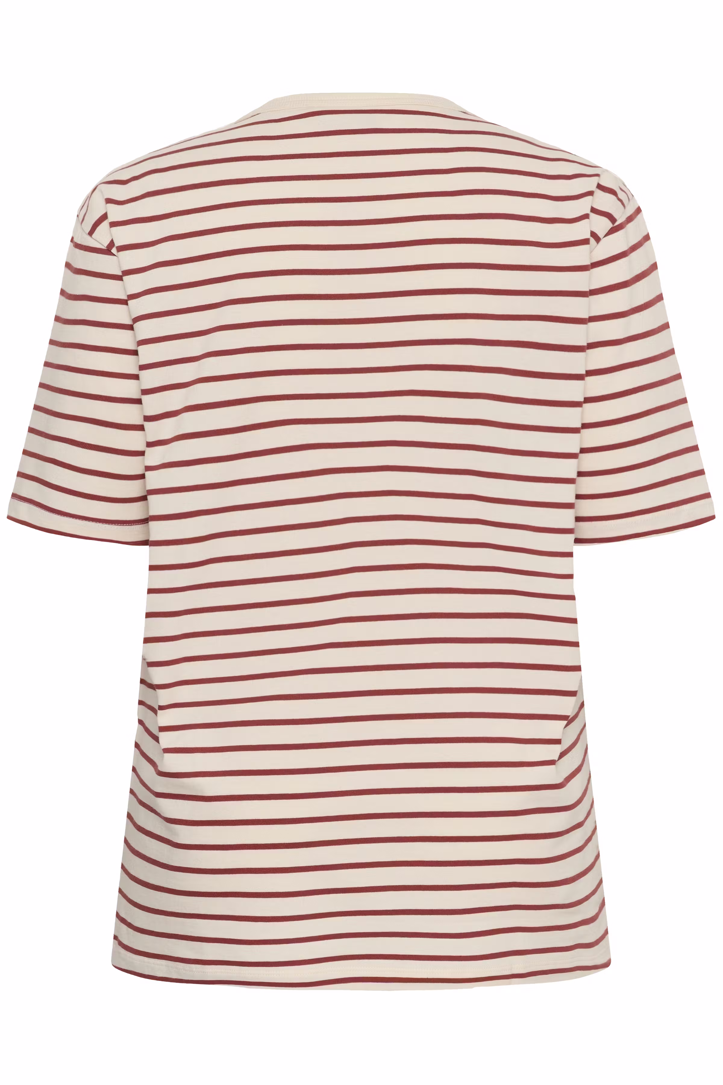 KCWinni T-shirt PACK BACK 10582376-109790