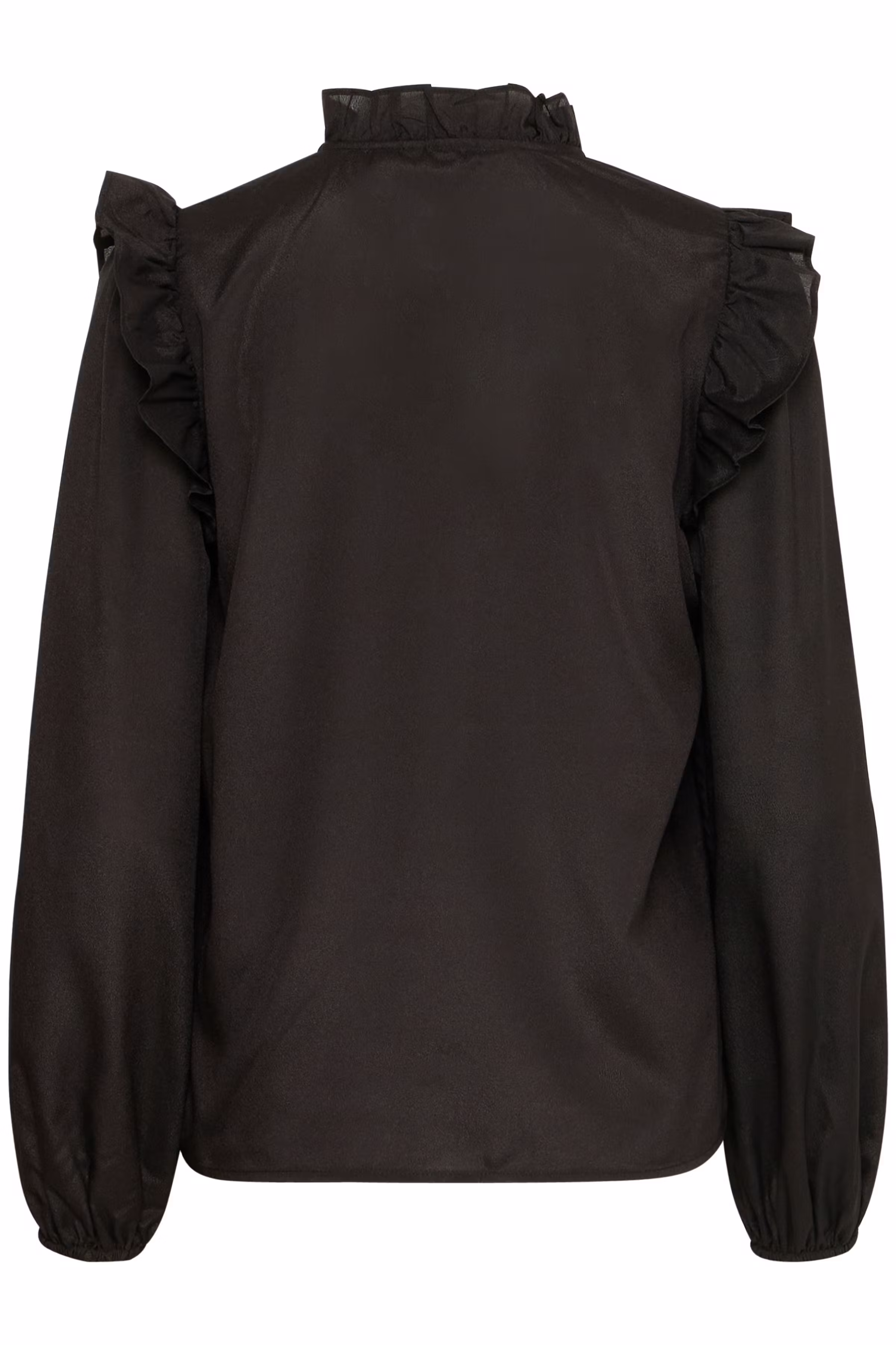 BYHANIKO Hemd PACK BACK 20815517-200451